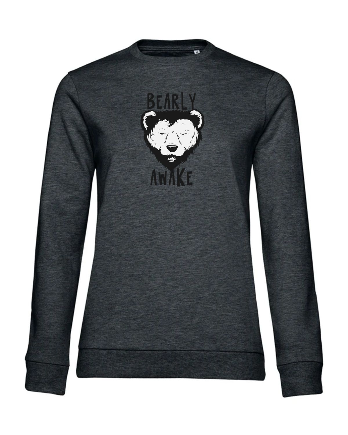 bundle-src:https://cdn.shopify.com/s/files/1/0946/1078/4639/files/WW02W_P_BC_625_01.jpg?v=1773067021