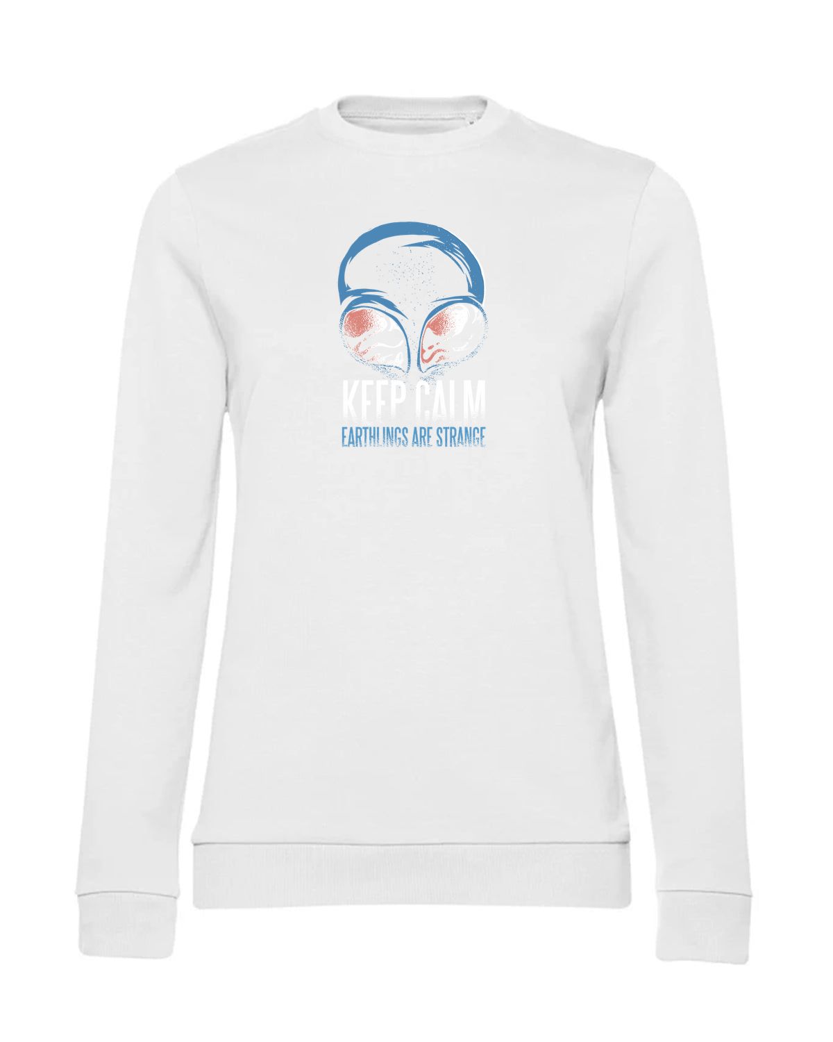 bundle-src:https://cdn.shopify.com/s/files/1/0946/1078/4639/files/WW02W_P_BC_001_01.jpg?v=1773067021