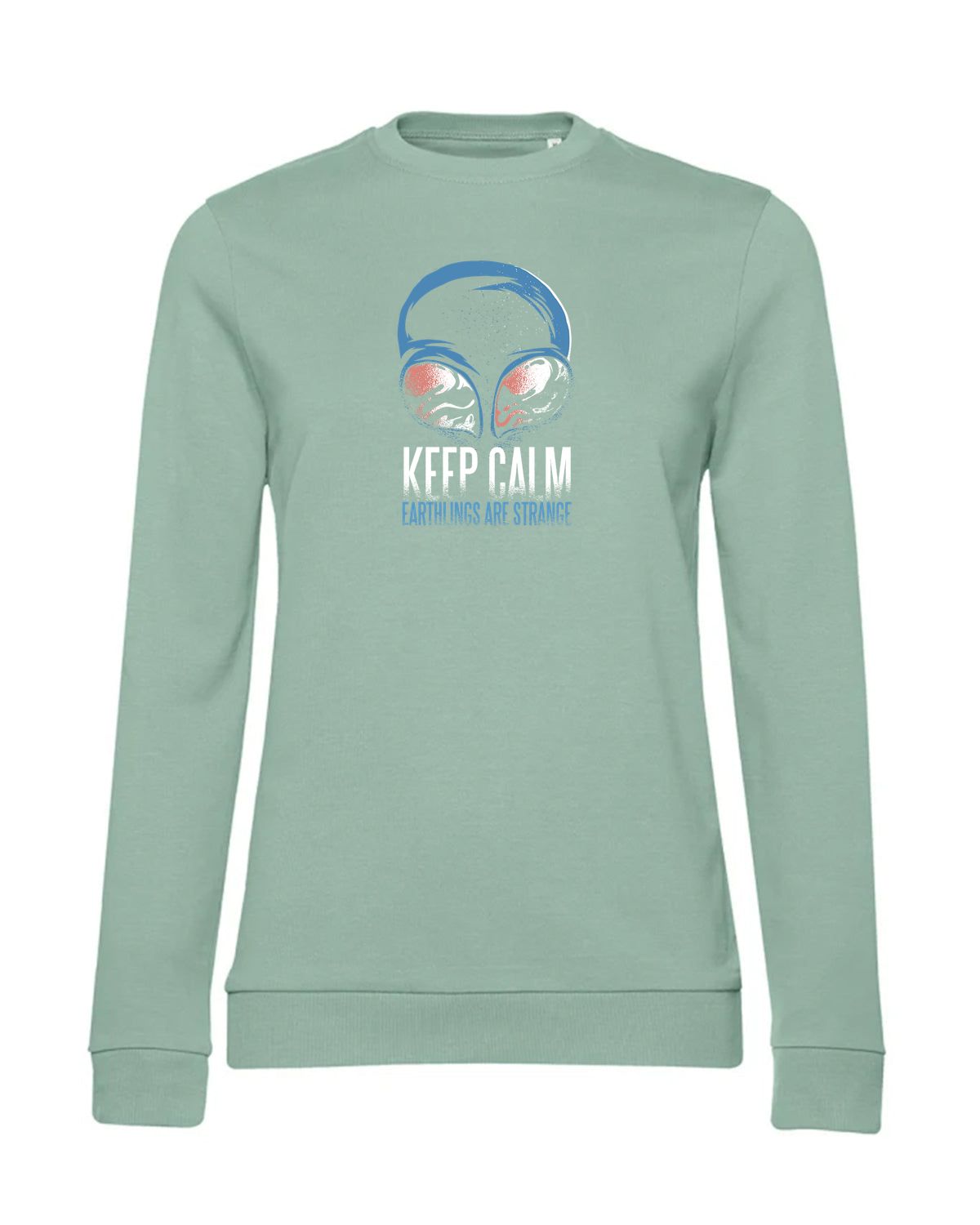 bundle-src:https://cdn.shopify.com/s/files/1/0946/1078/4639/files/WW02W_P_BC_502_01.jpg?v=1773067021