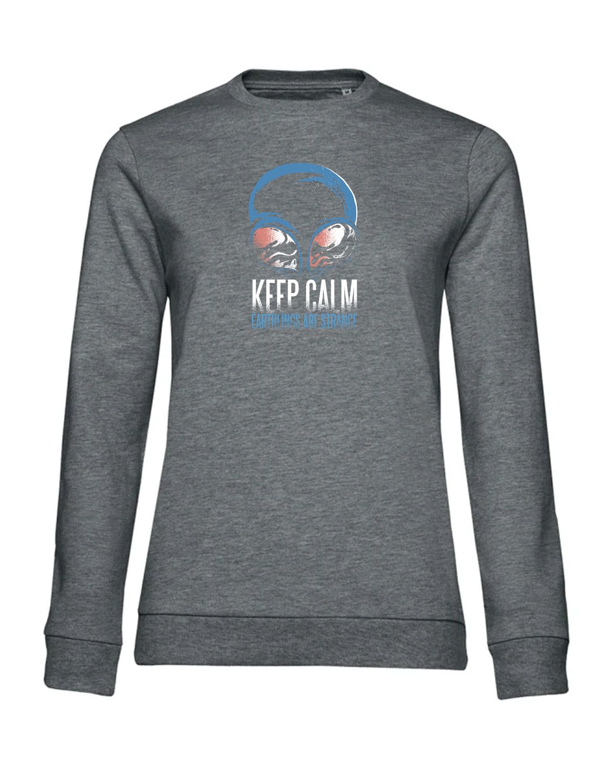 bundle-src:https://cdn.shopify.com/s/files/1/0946/1078/4639/files/WW02W_P_BC_623_01.jpg?v=1773067021