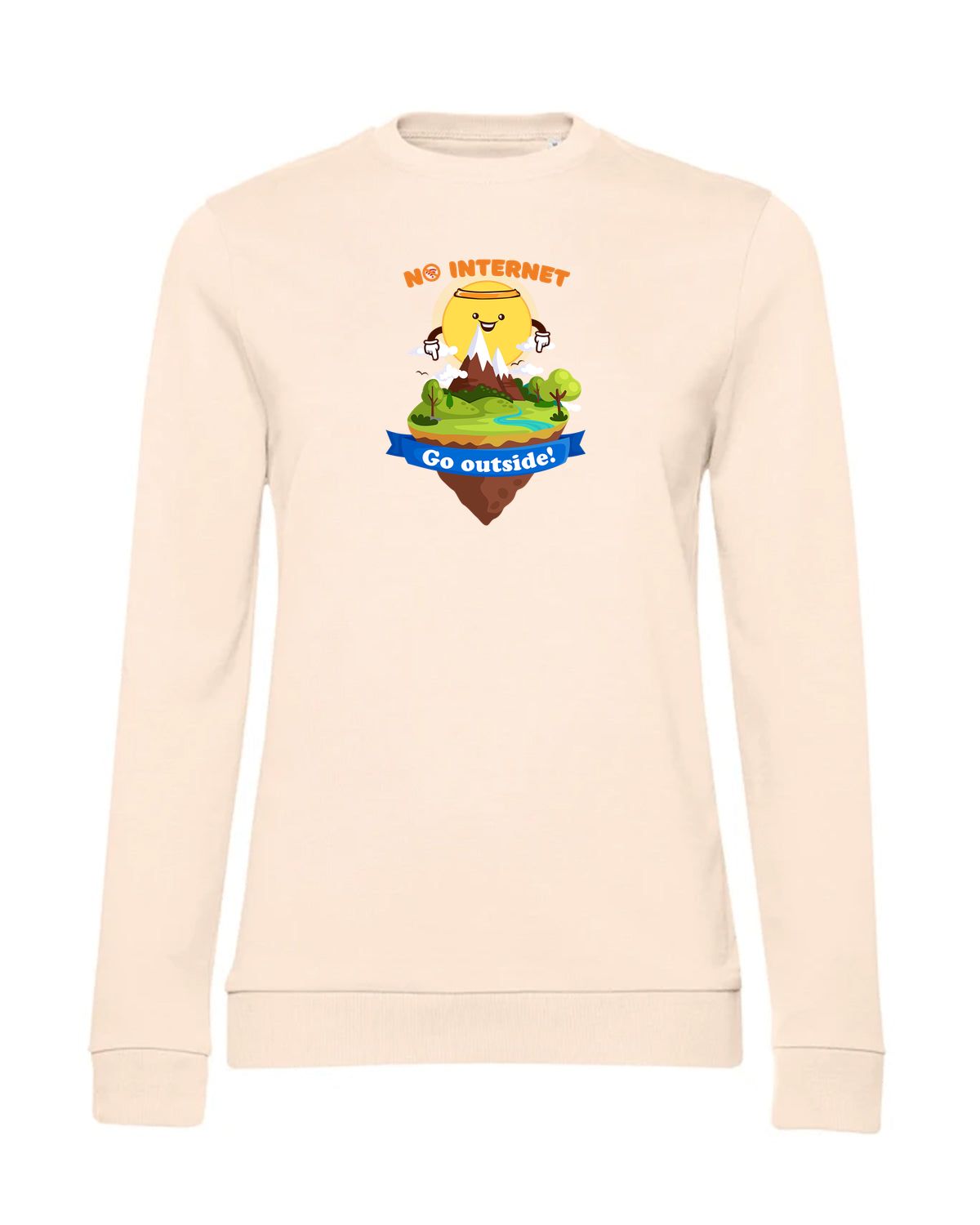 bundle-src:https://cdn.shopify.com/s/files/1/0946/1078/4639/files/WW02W_P_BC_305_01.jpg?v=1773067021