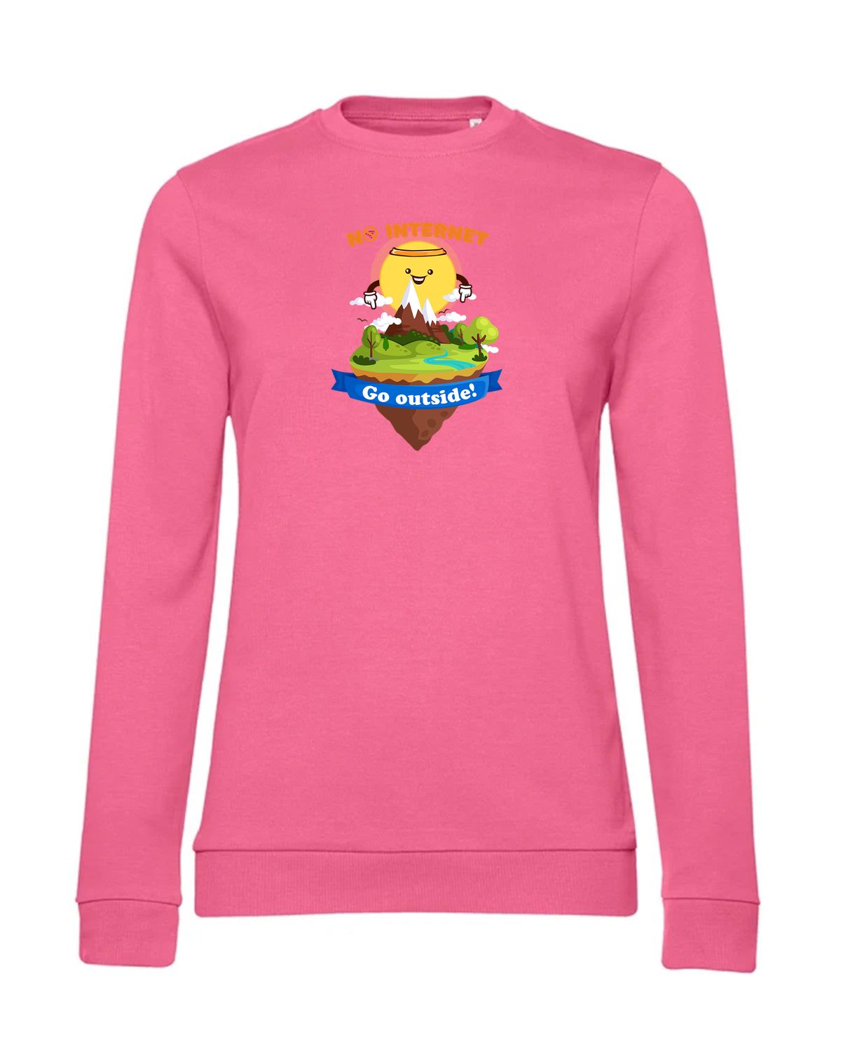 bundle-src:https://cdn.shopify.com/s/files/1/0946/1078/4639/files/WW02W_P_BC_308_01.jpg?v=1773067021