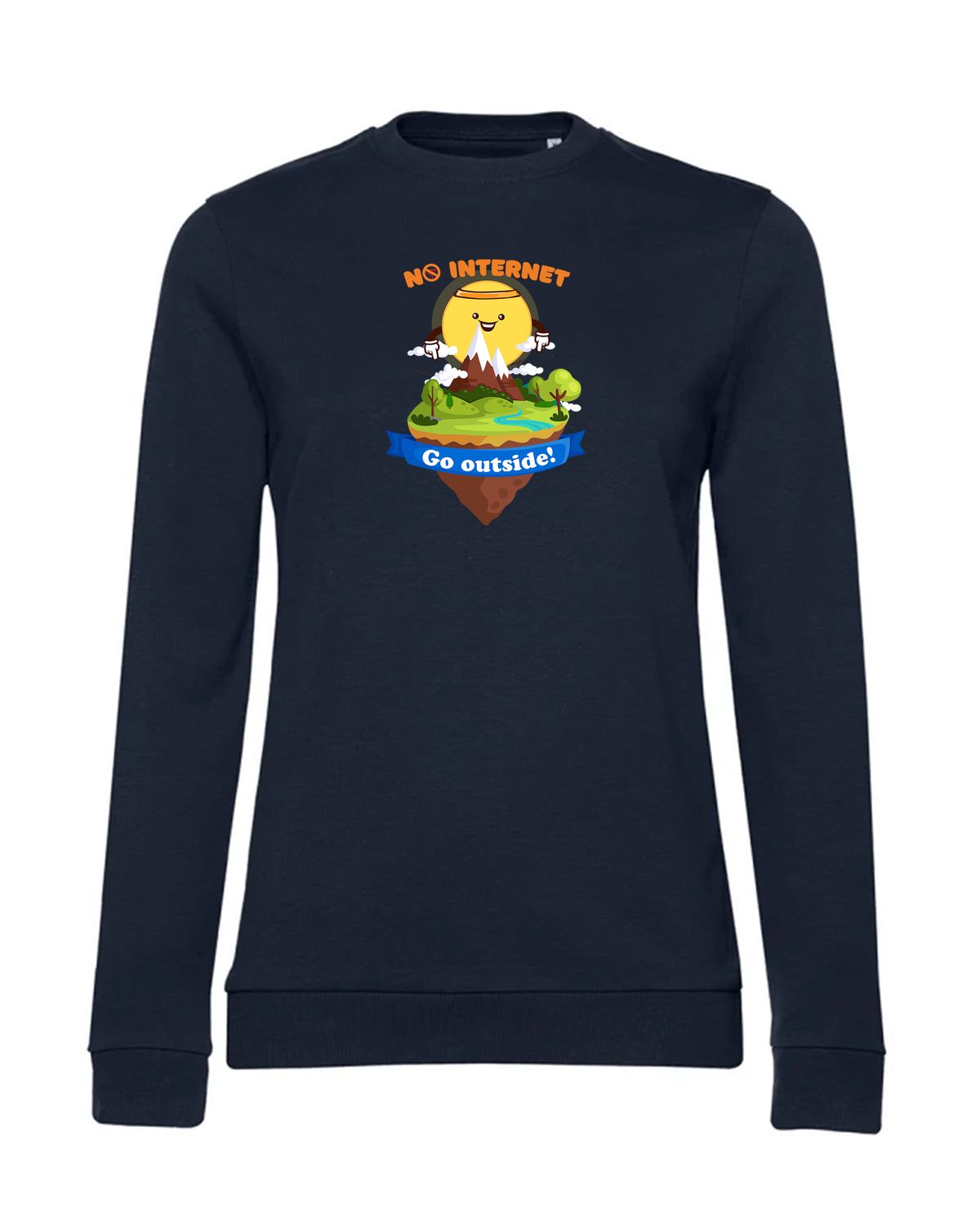 bundle-src:https://cdn.shopify.com/s/files/1/0946/1078/4639/files/WW02W_P_BC_006_01.jpg?v=1773067021