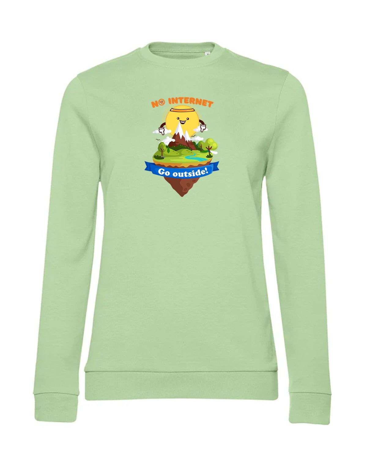 bundle-src:https://cdn.shopify.com/s/files/1/0946/1078/4639/files/WW02W_P_BC_503_01.jpg?v=1773067021