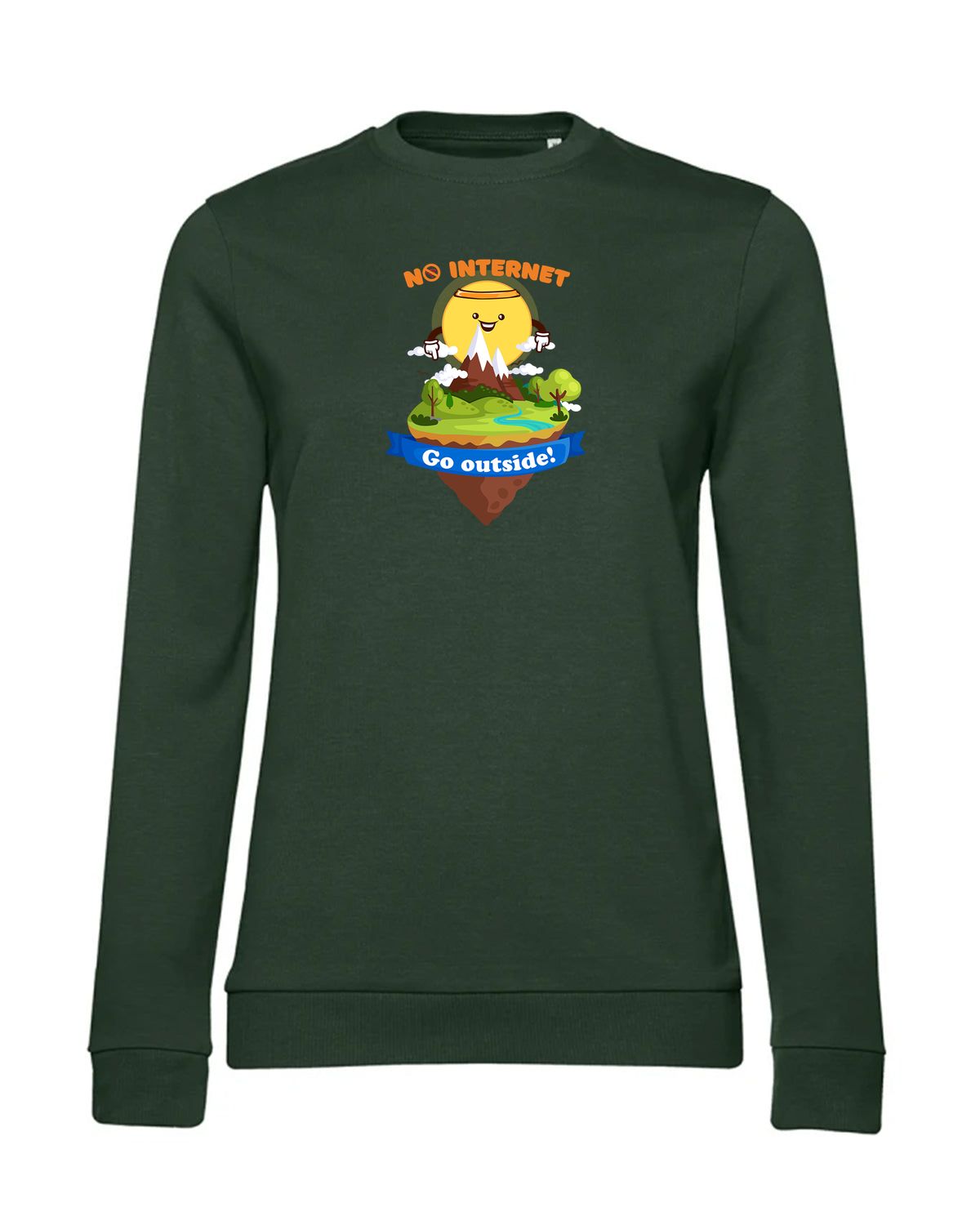 bundle-src:https://cdn.shopify.com/s/files/1/0946/1078/4639/files/WW02W_P_BC_882_01.jpg?v=1773067021