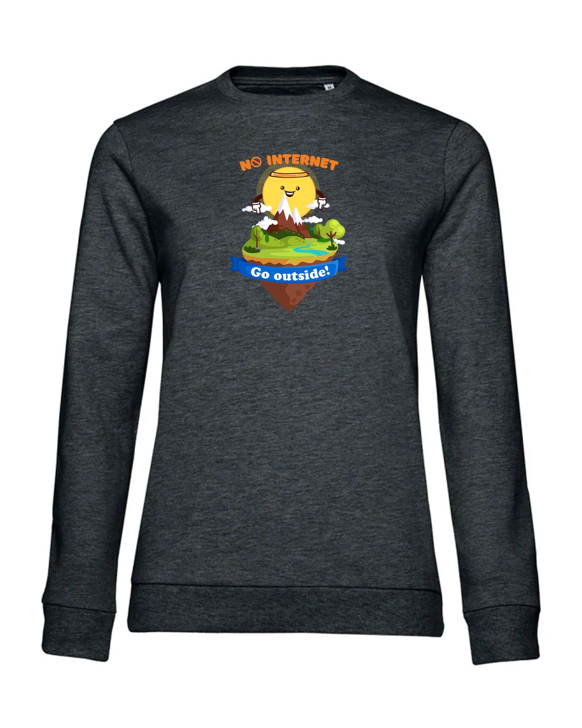 bundle-src:https://cdn.shopify.com/s/files/1/0946/1078/4639/files/WW02W_P_BC_625_01.jpg?v=1773067021