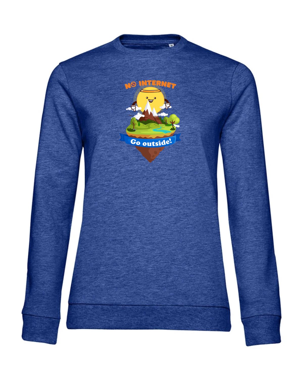 bundle-src:https://cdn.shopify.com/s/files/1/0946/1078/4639/files/WW02W_P_BC_612_01.jpg?v=1773067021