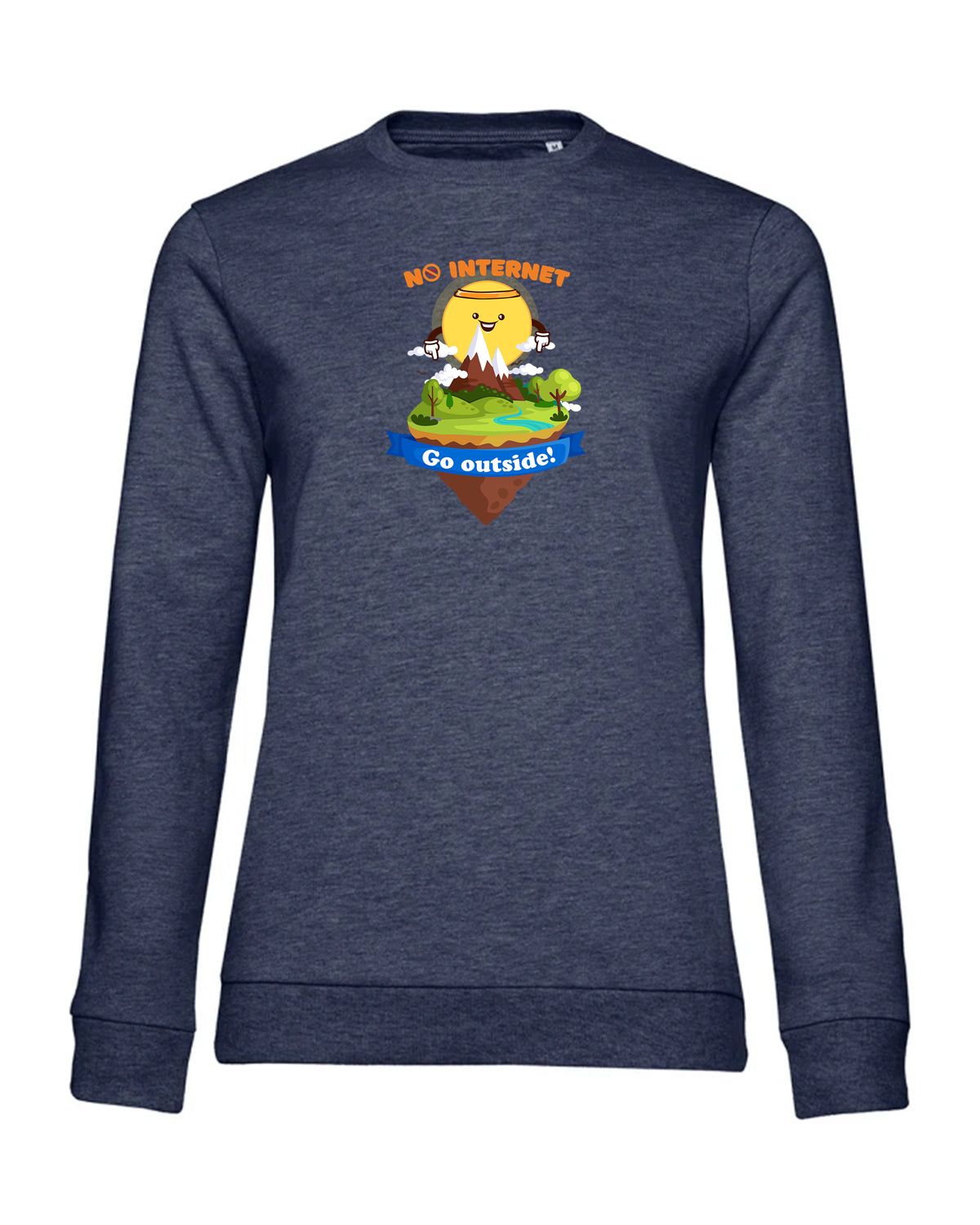 bundle-src:https://cdn.shopify.com/s/files/1/0946/1078/4639/files/WW02W_P_BC_611_01.jpg?v=1773067021