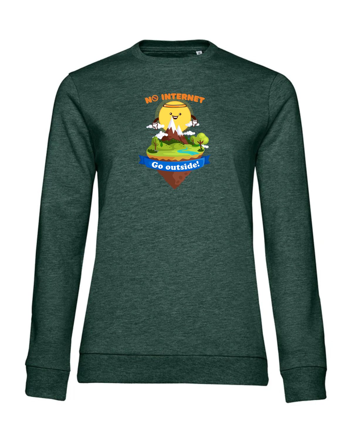 bundle-src:https://cdn.shopify.com/s/files/1/0946/1078/4639/files/WW02W_P_BC_618_01.jpg?v=1773067021