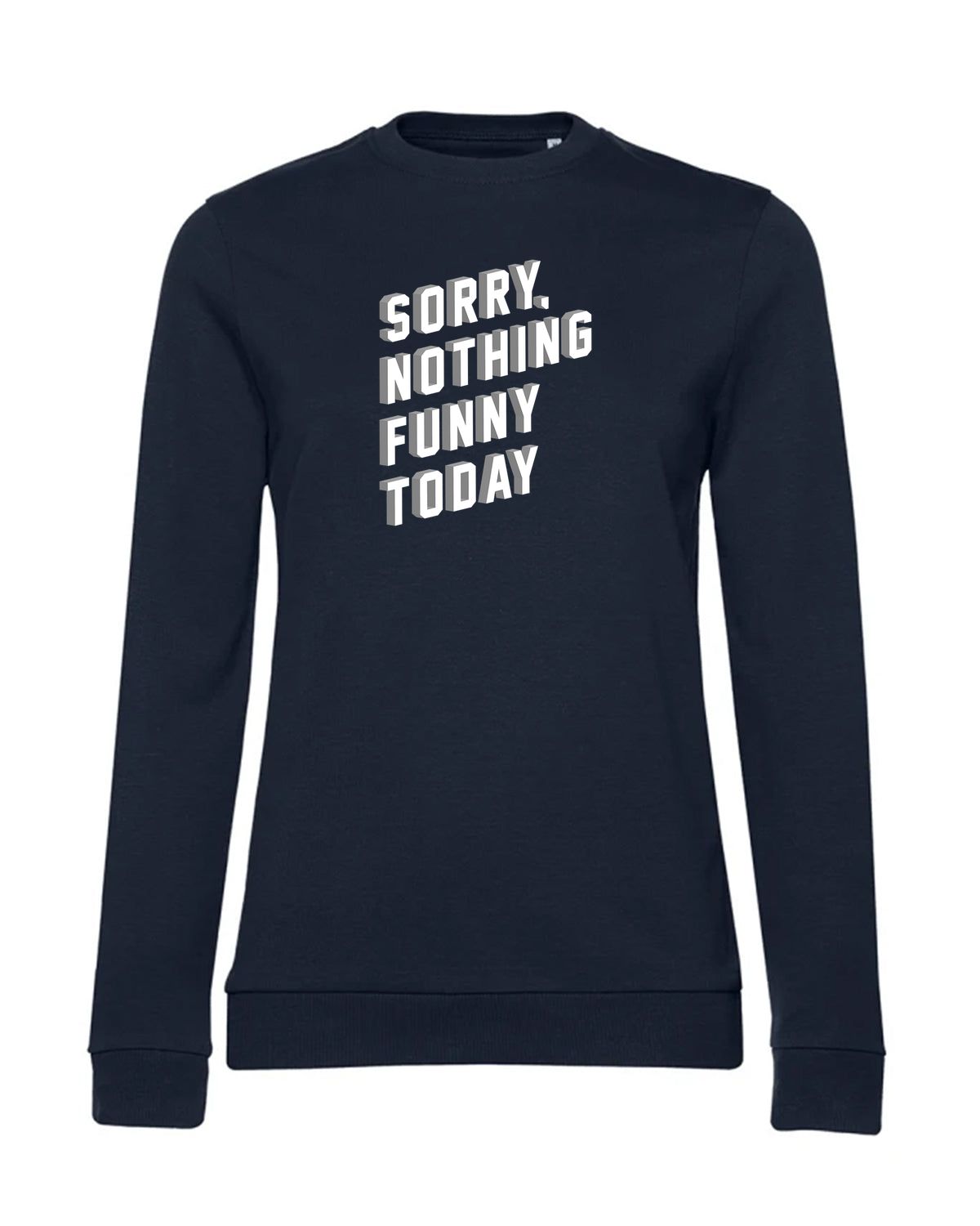 bundle-src:https://cdn.shopify.com/s/files/1/0946/1078/4639/files/WW02W_P_BC_006_01.jpg?v=1773067021