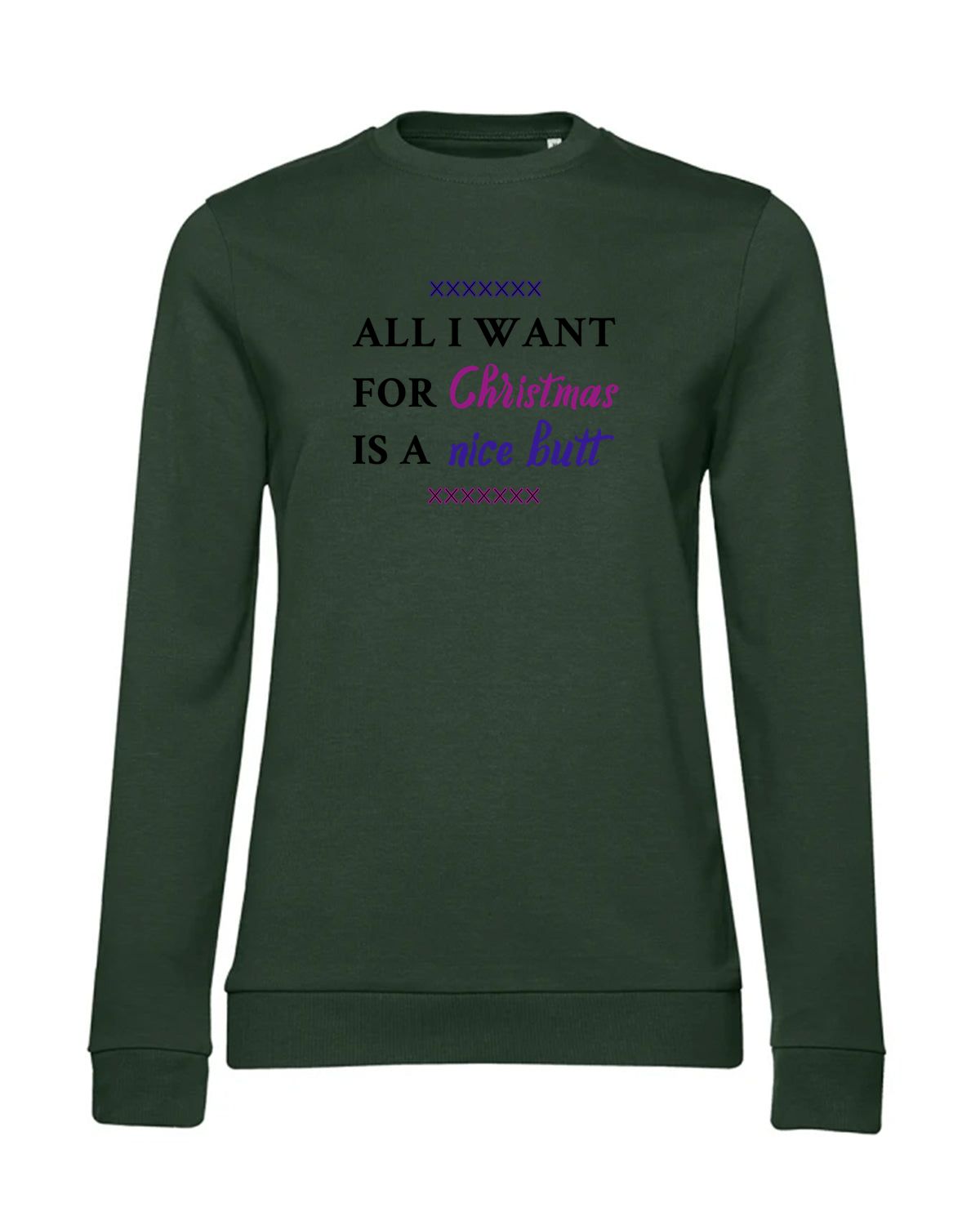 bundle-src:https://cdn.shopify.com/s/files/1/0946/1078/4639/files/WW02W_P_BC_882_01.jpg?v=1773067021