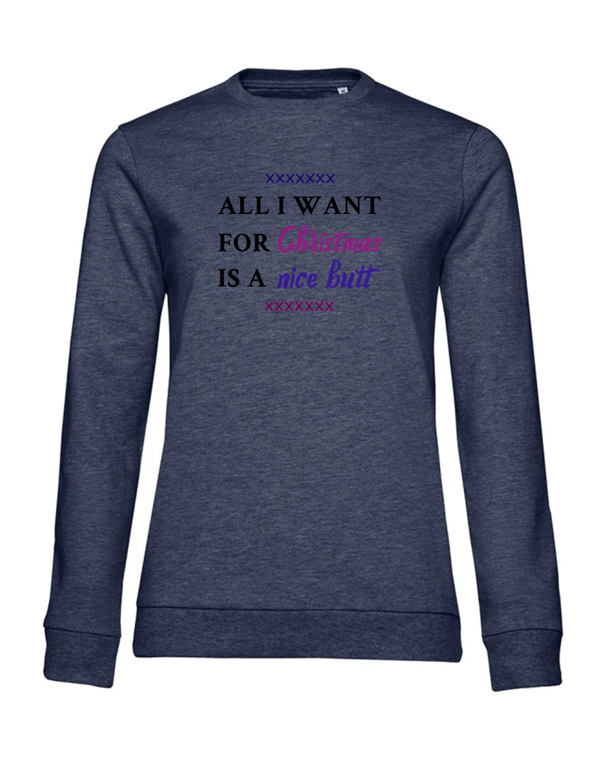 bundle-src:https://cdn.shopify.com/s/files/1/0946/1078/4639/files/WW02W_P_BC_611_01.jpg?v=1773067021