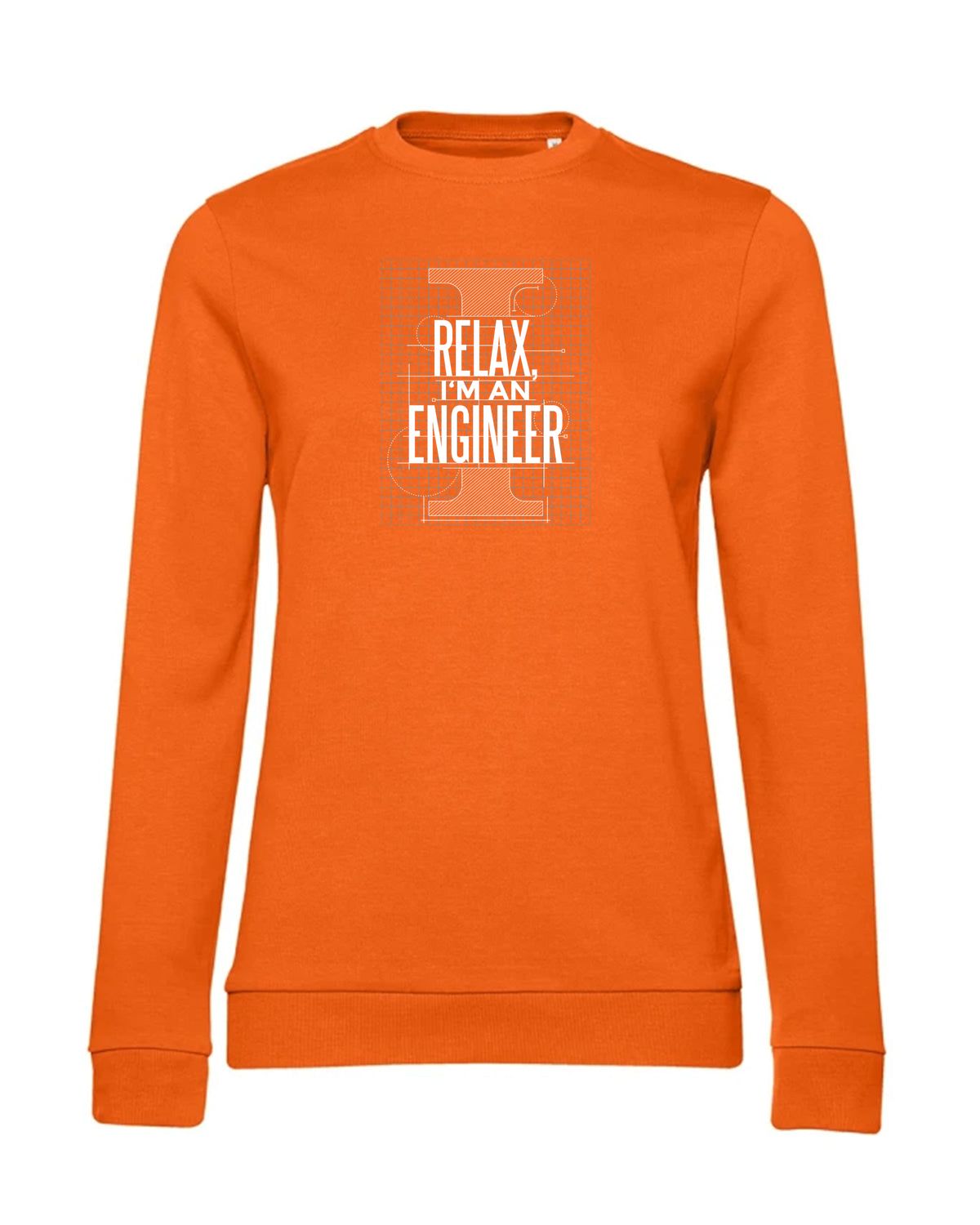 bundle-src:https://cdn.shopify.com/s/files/1/0946/1078/4639/files/WW02W_P_BC_233_01.jpg?v=1773067021