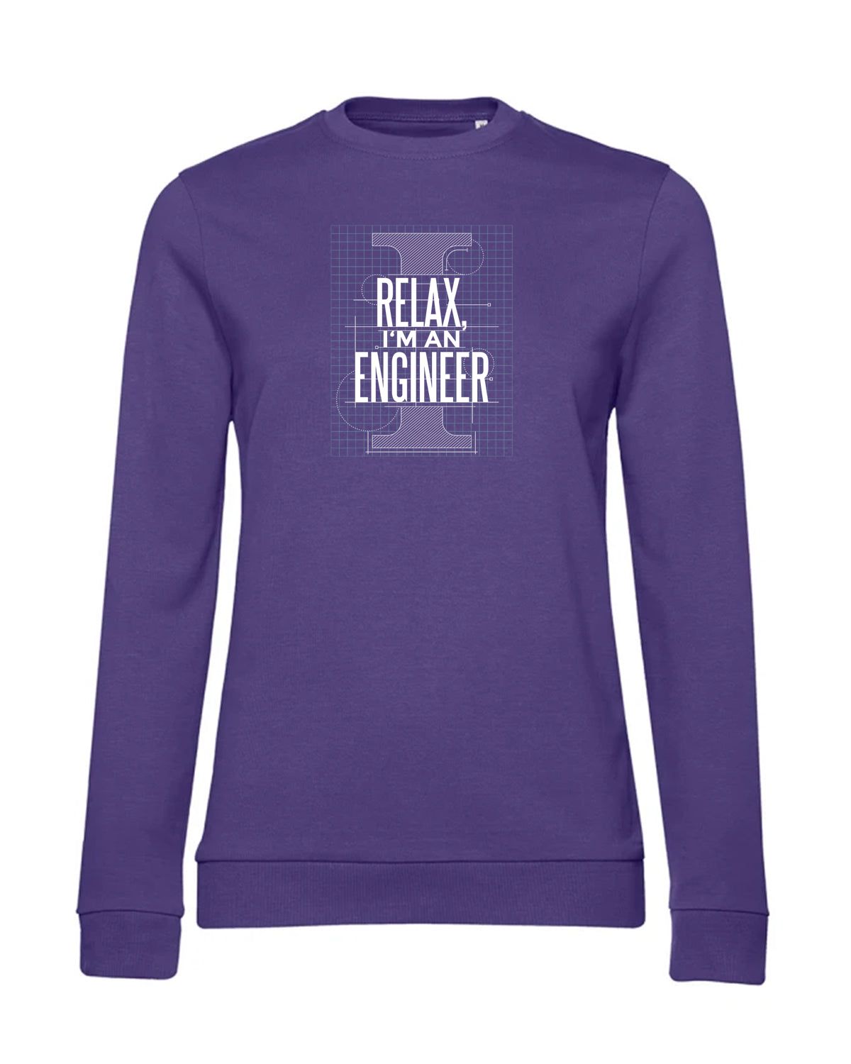 bundle-src:https://cdn.shopify.com/s/files/1/0946/1078/4639/files/WW02W_P_BC_351_01.jpg?v=1773067021