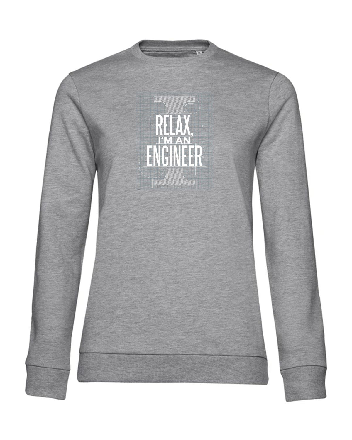 bundle-src:https://cdn.shopify.com/s/files/1/0946/1078/4639/files/WW02W_P_BC_610_01.jpg?v=1773067021