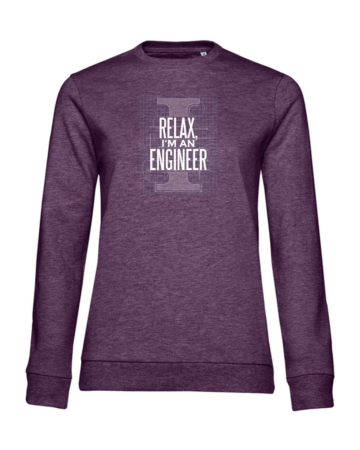 bundle-src:https://cdn.shopify.com/s/files/1/0946/1078/4639/files/WW02W_P_BC_616_01.jpg?v=1773067021