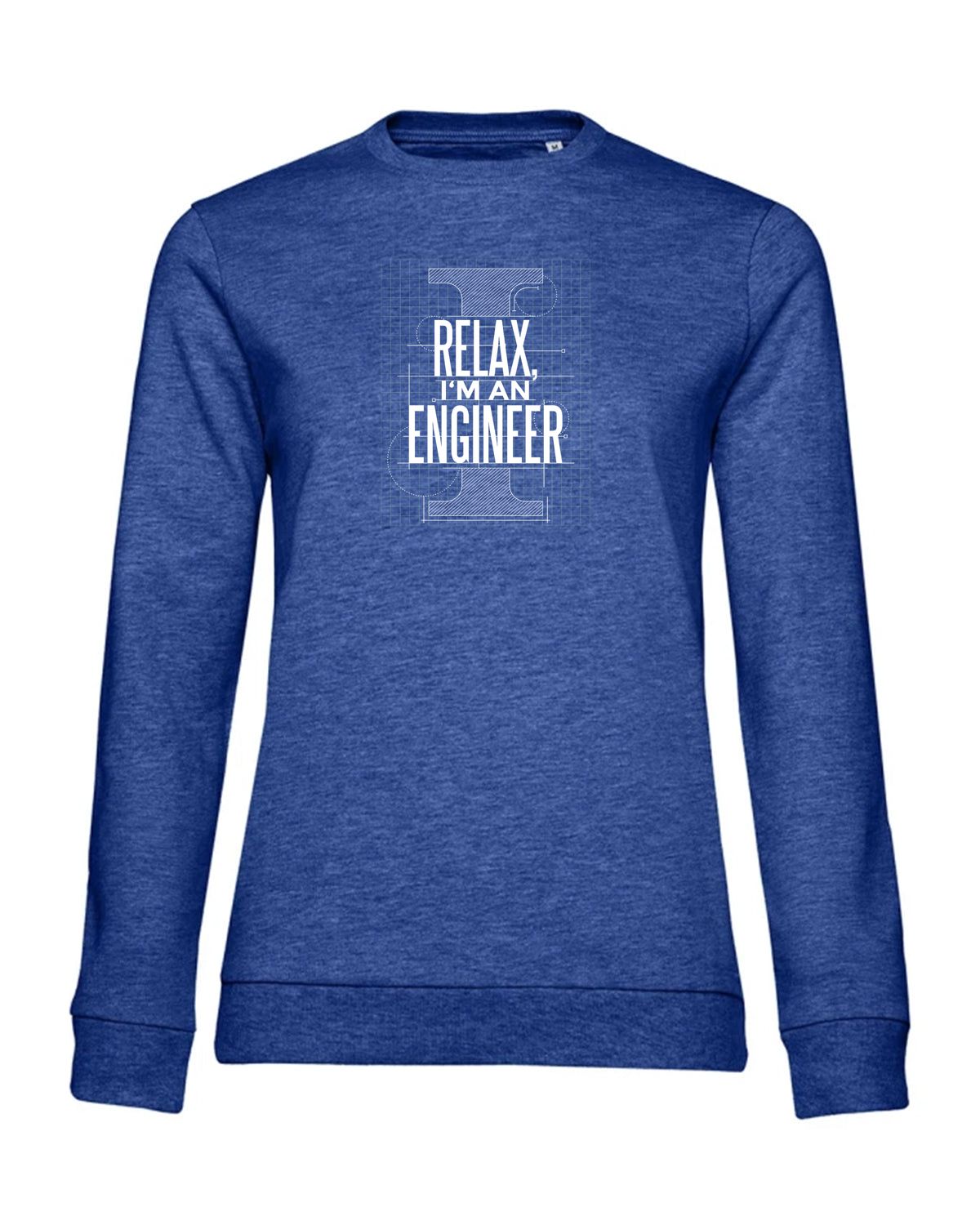 bundle-src:https://cdn.shopify.com/s/files/1/0946/1078/4639/files/WW02W_P_BC_612_01.jpg?v=1773067021