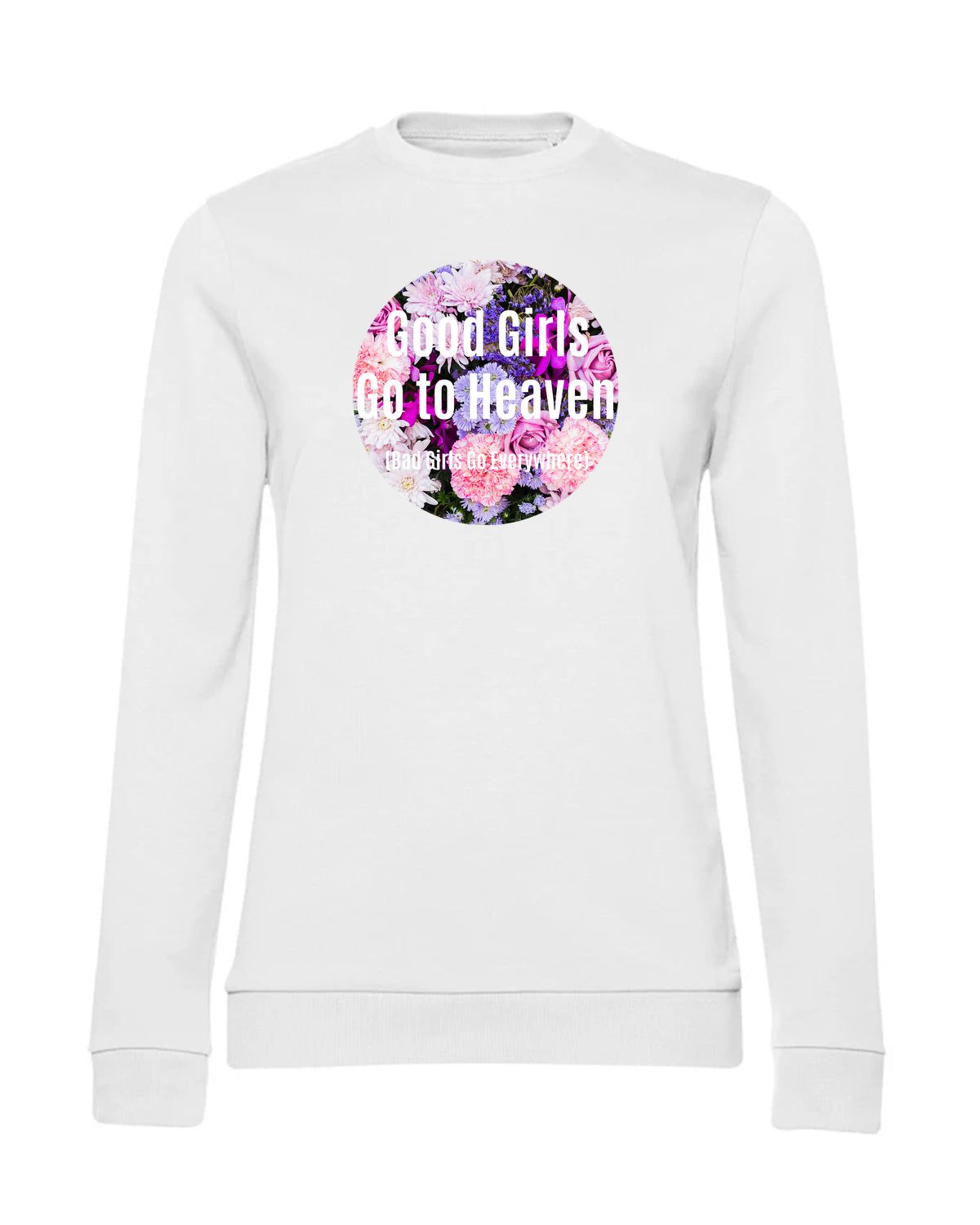 bundle-src:https://cdn.shopify.com/s/files/1/0946/1078/4639/files/WW02W_P_BC_001_01.jpg?v=1773067021