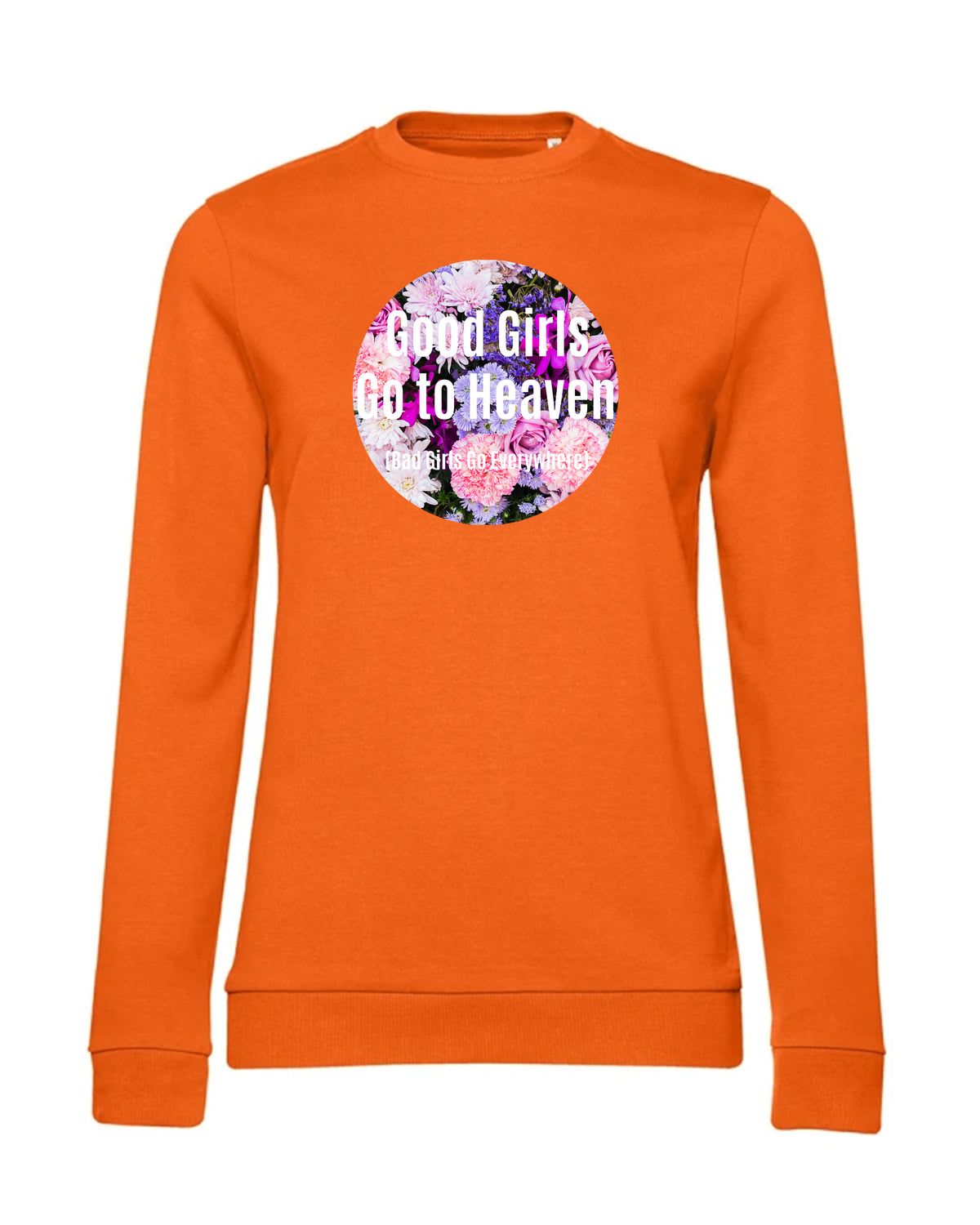 bundle-src:https://cdn.shopify.com/s/files/1/0946/1078/4639/files/WW02W_P_BC_233_01.jpg?v=1773067021