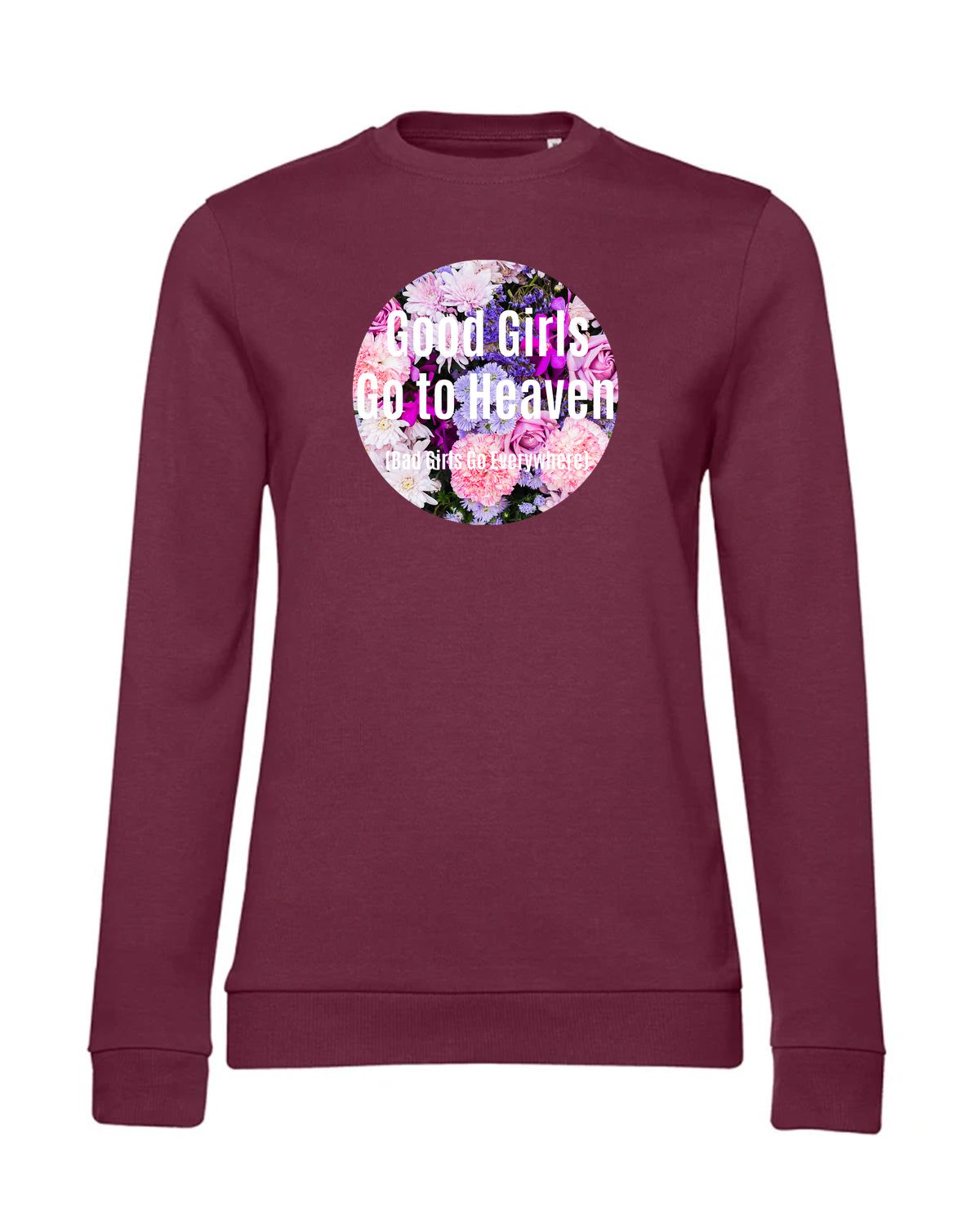 bundle-src:https://cdn.shopify.com/s/files/1/0946/1078/4639/files/WW02W_P_BC_881_01.jpg?v=1773067021