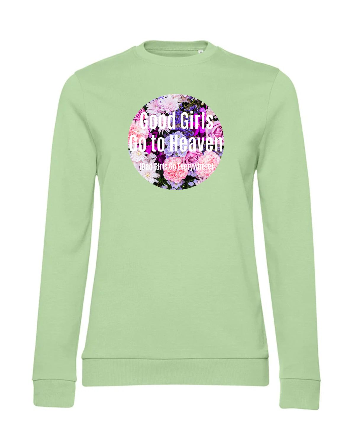 bundle-src:https://cdn.shopify.com/s/files/1/0946/1078/4639/files/WW02W_P_BC_503_01.jpg?v=1773067021