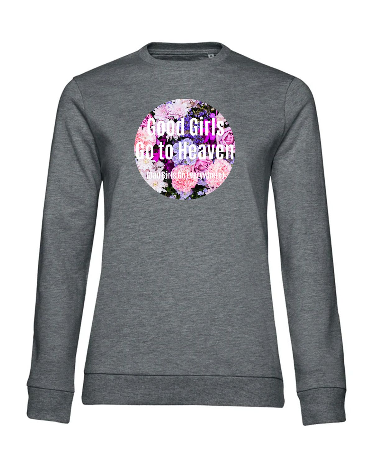 bundle-src:https://cdn.shopify.com/s/files/1/0946/1078/4639/files/WW02W_P_BC_623_01.jpg?v=1773067021