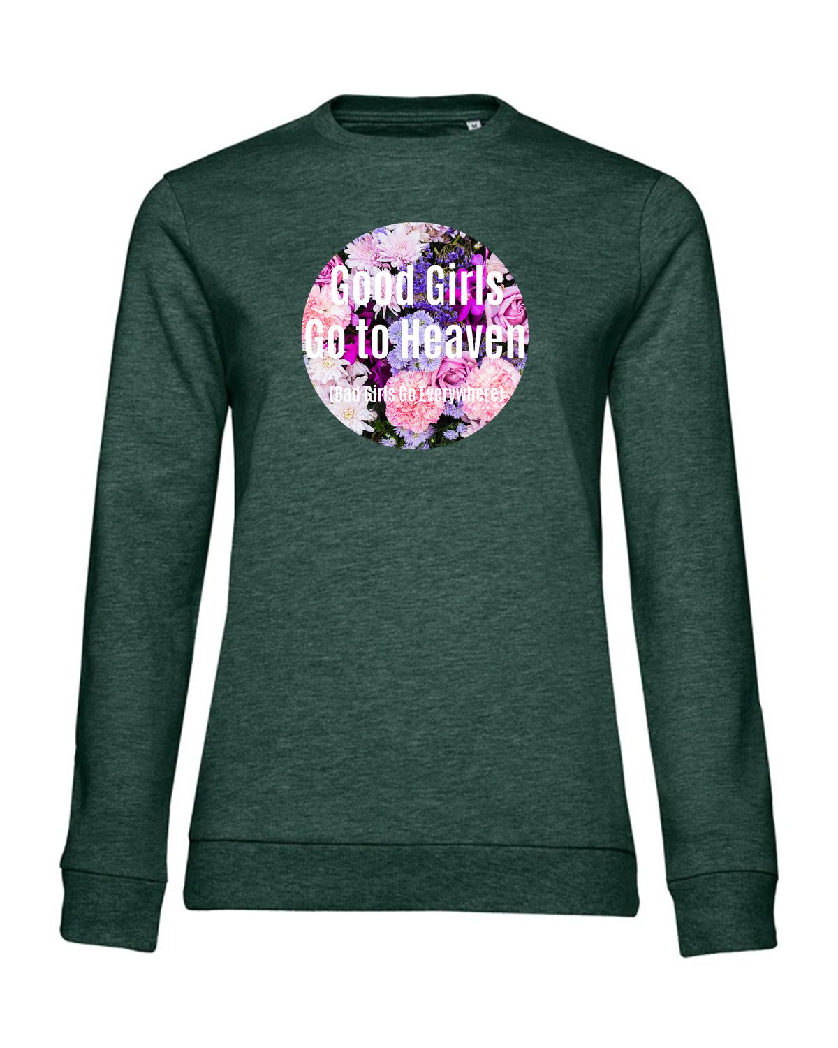 bundle-src:https://cdn.shopify.com/s/files/1/0946/1078/4639/files/WW02W_P_BC_618_01.jpg?v=1773067021