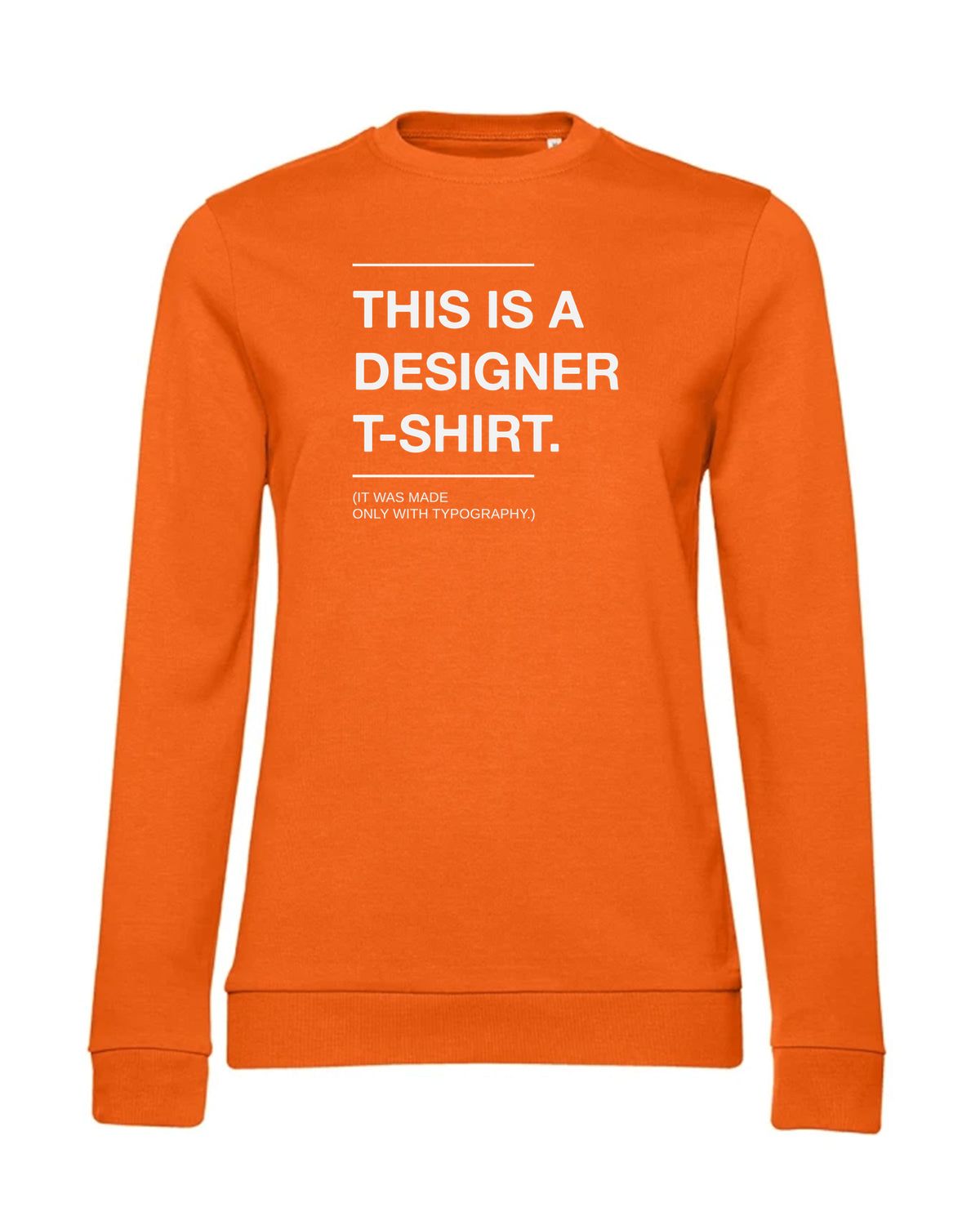 bundle-src:https://cdn.shopify.com/s/files/1/0946/1078/4639/files/WW02W_P_BC_233_01.jpg?v=1773067021