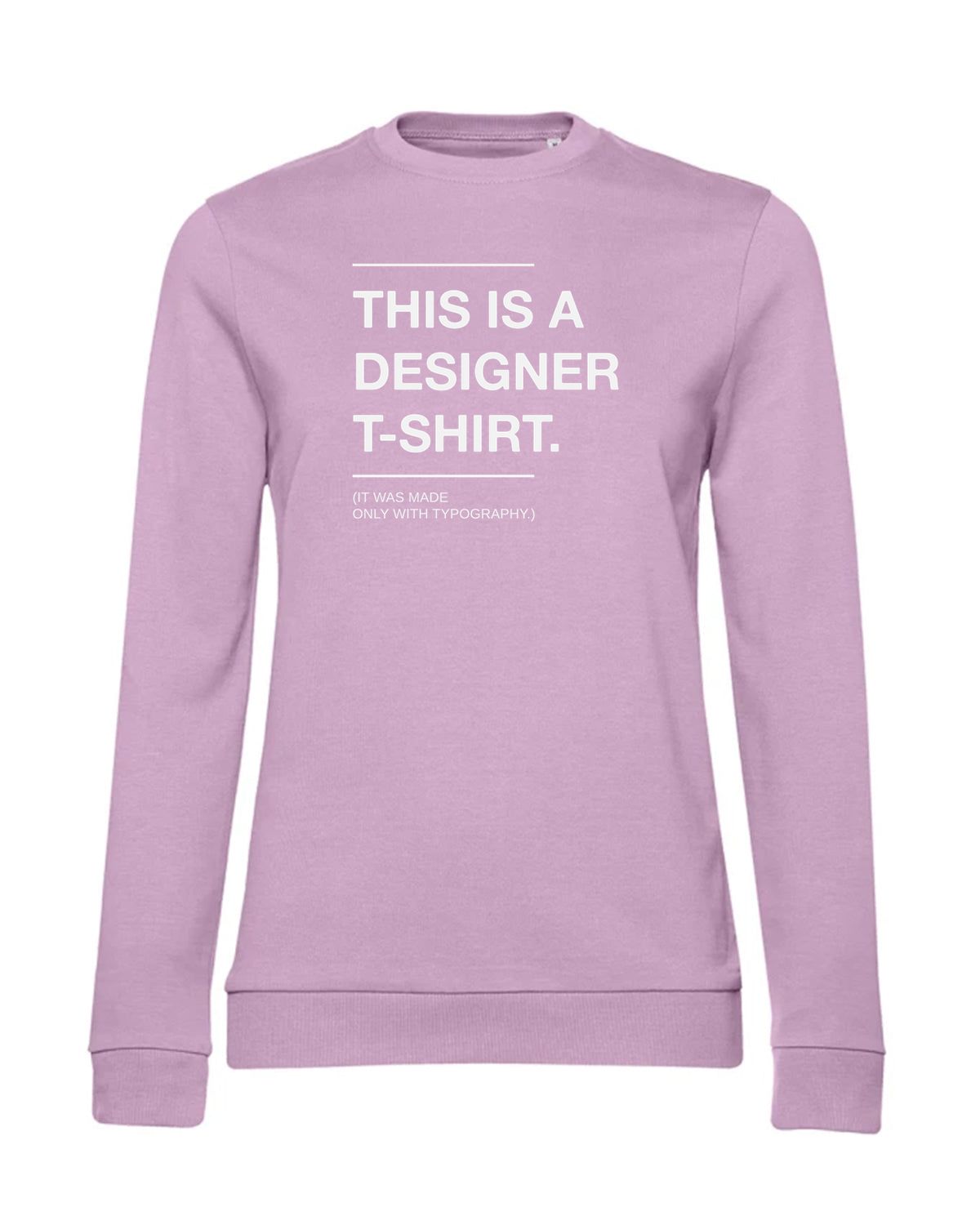 bundle-src:https://cdn.shopify.com/s/files/1/0946/1078/4639/files/WW02W_P_BC_331_01.jpg?v=1773067021