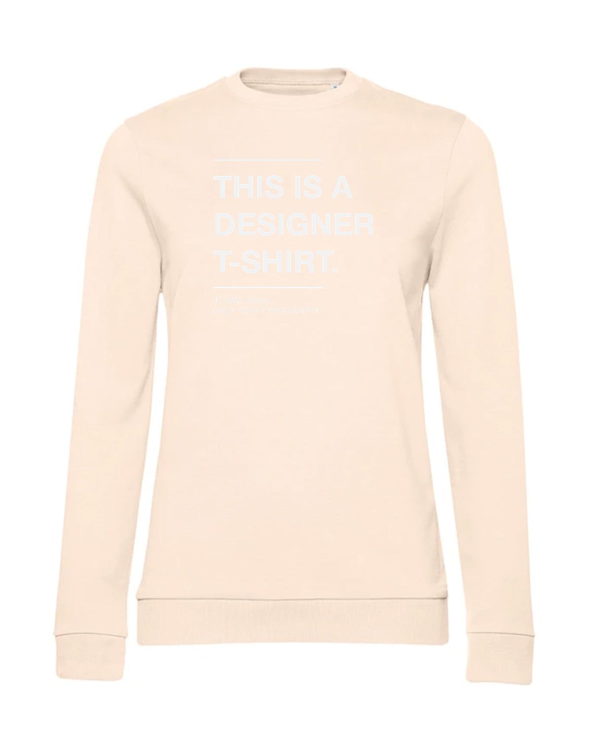 bundle-src:https://cdn.shopify.com/s/files/1/0946/1078/4639/files/WW02W_P_BC_305_01.jpg?v=1773067021