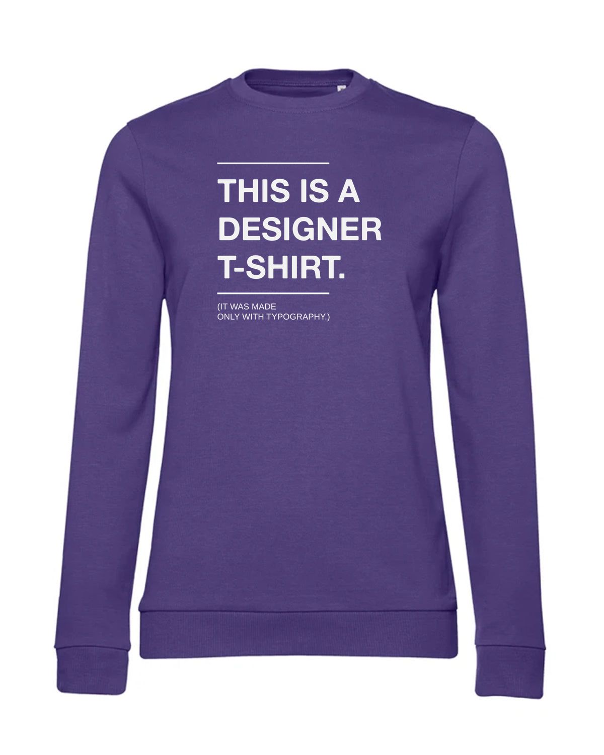 bundle-src:https://cdn.shopify.com/s/files/1/0946/1078/4639/files/WW02W_P_BC_351_01.jpg?v=1773067021