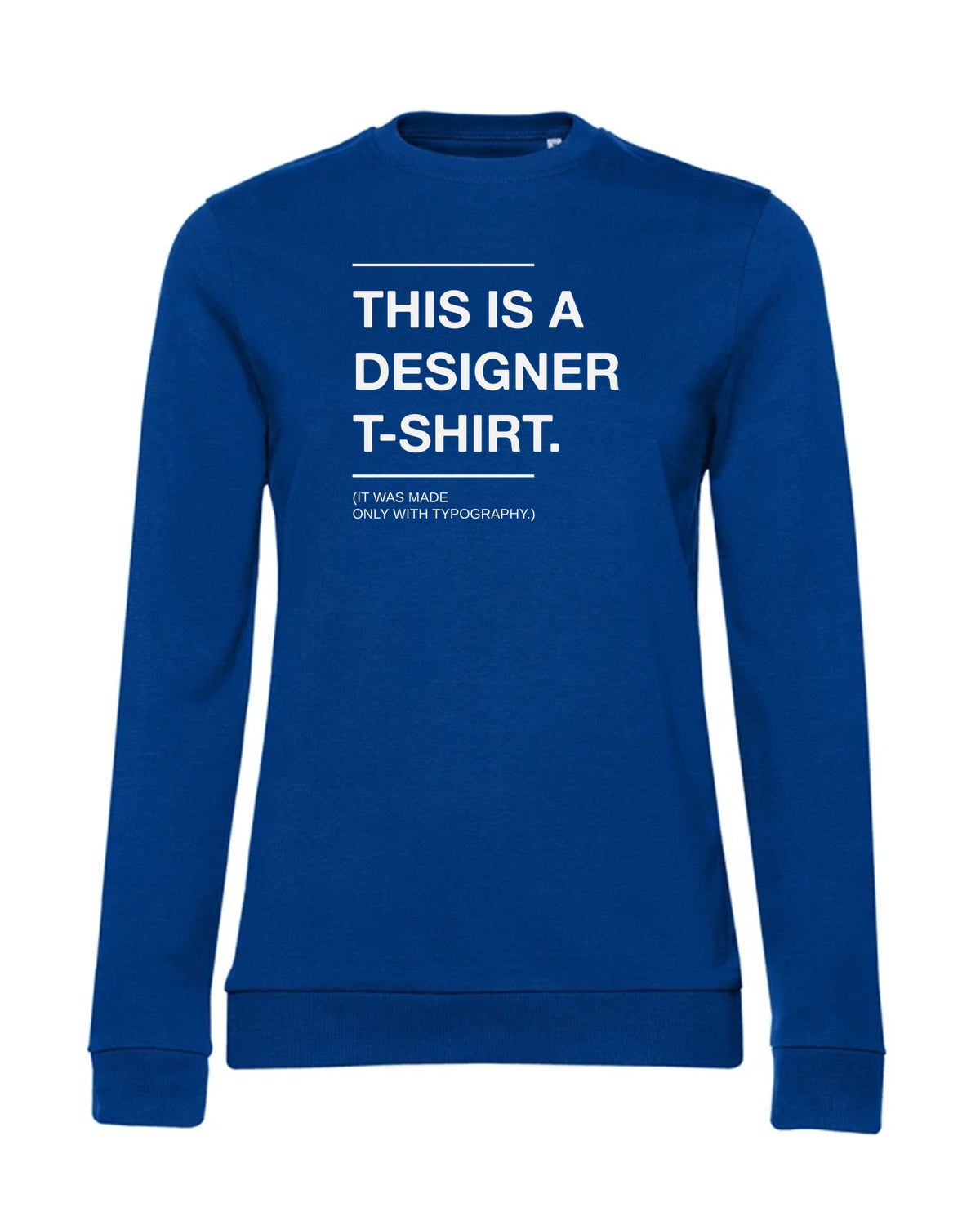 bundle-src:https://cdn.shopify.com/s/files/1/0946/1078/4639/files/WW02W_P_BC_453_01.jpg?v=1773067021