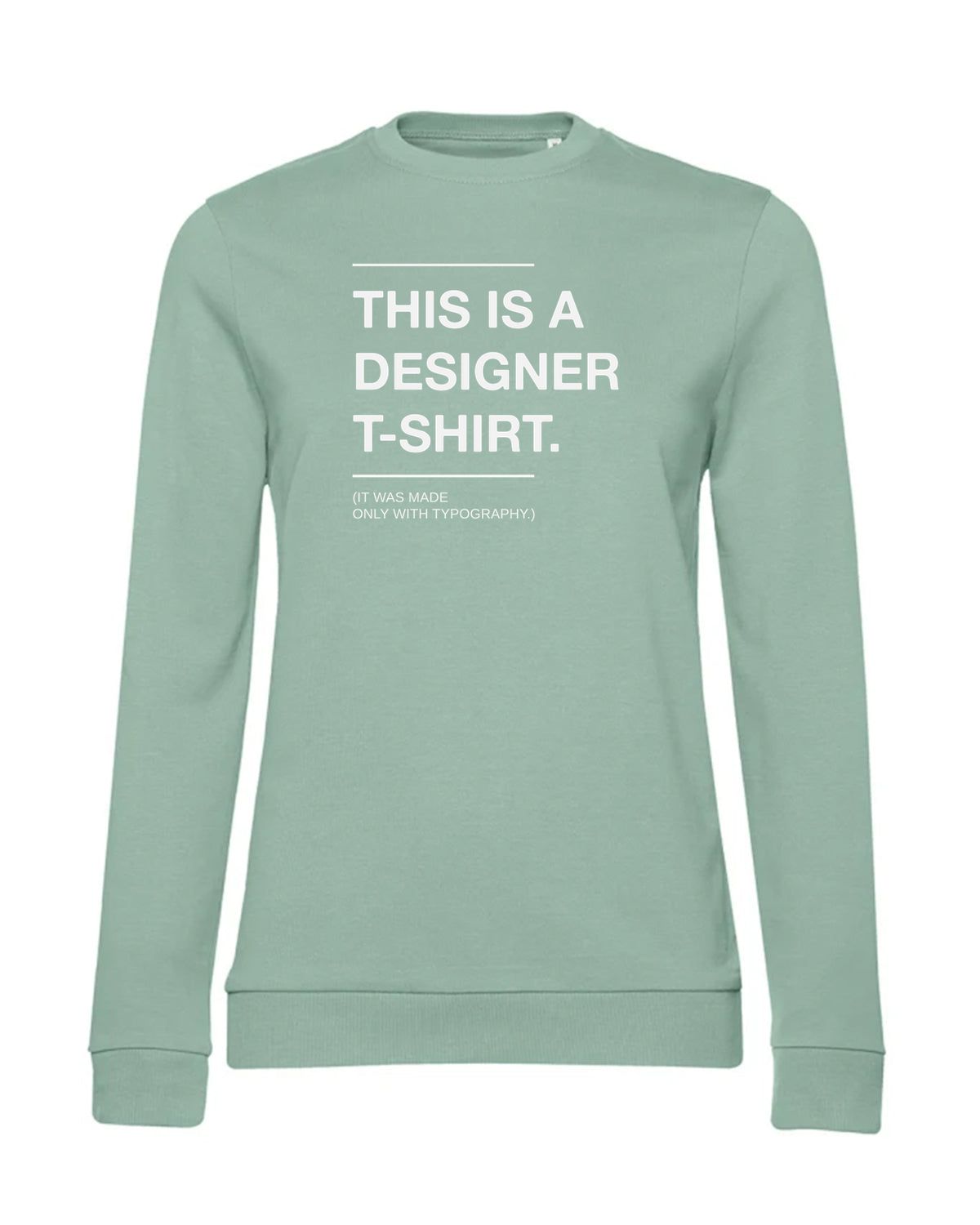 bundle-src:https://cdn.shopify.com/s/files/1/0946/1078/4639/files/WW02W_P_BC_502_01.jpg?v=1773067021