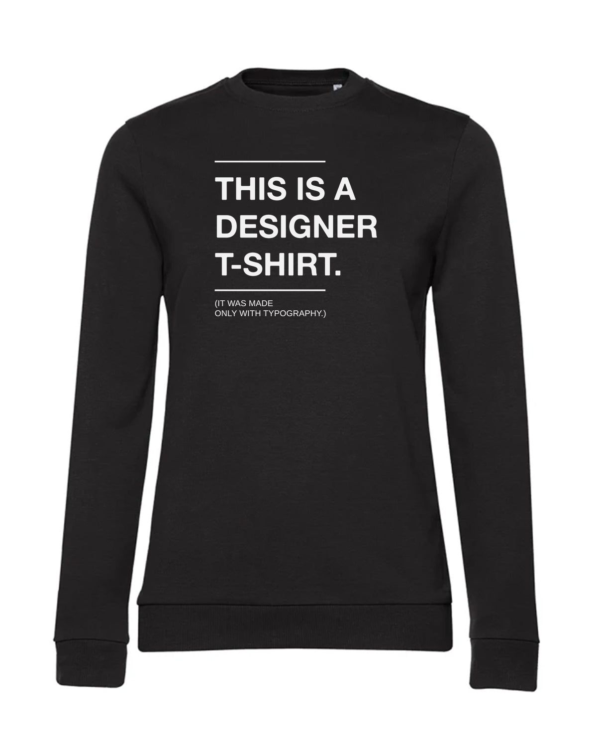 bundle-src:https://cdn.shopify.com/s/files/1/0946/1078/4639/files/WW02W_P_BC_005_01.jpg?v=1773067021