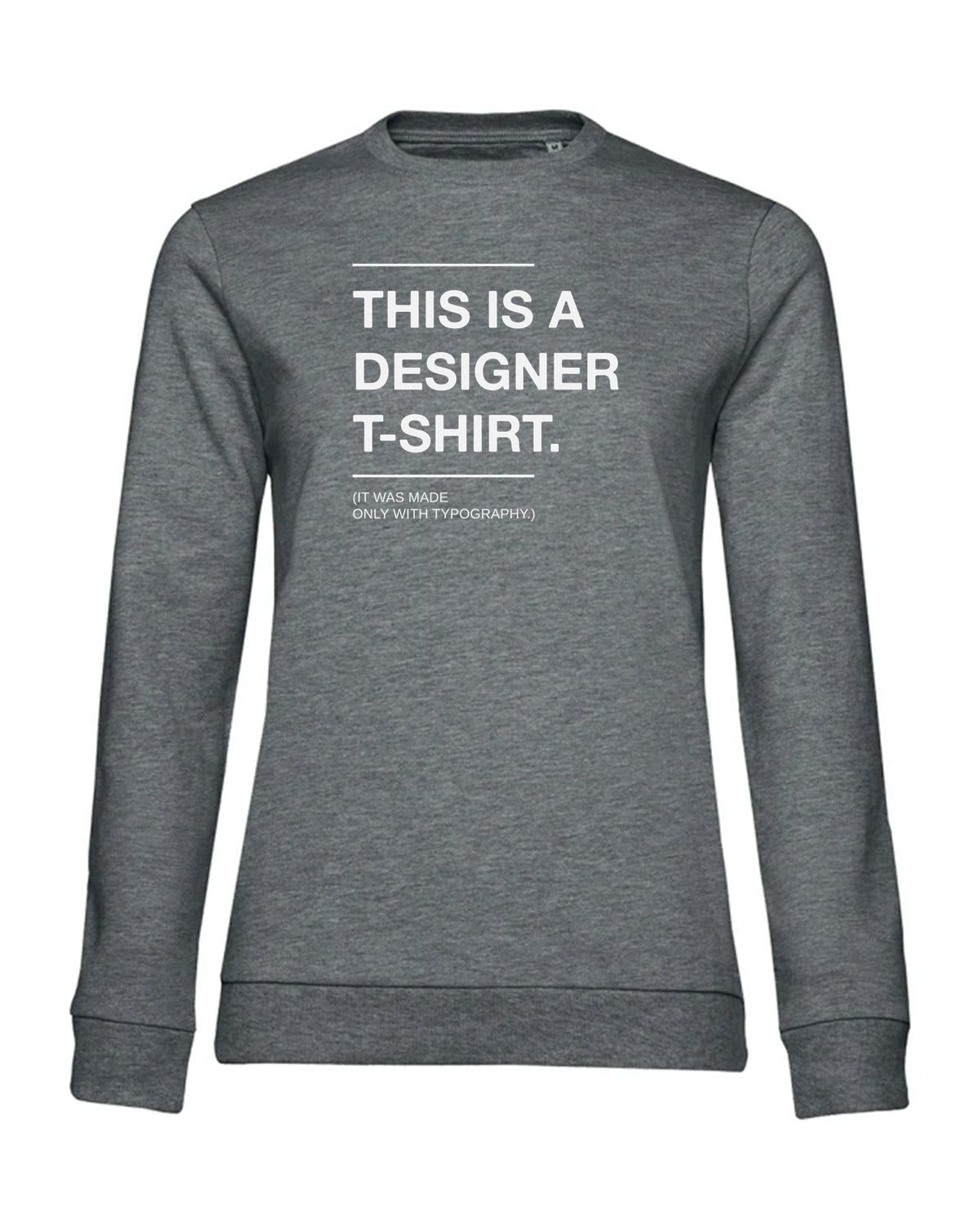 bundle-src:https://cdn.shopify.com/s/files/1/0946/1078/4639/files/WW02W_P_BC_623_01.jpg?v=1773067021