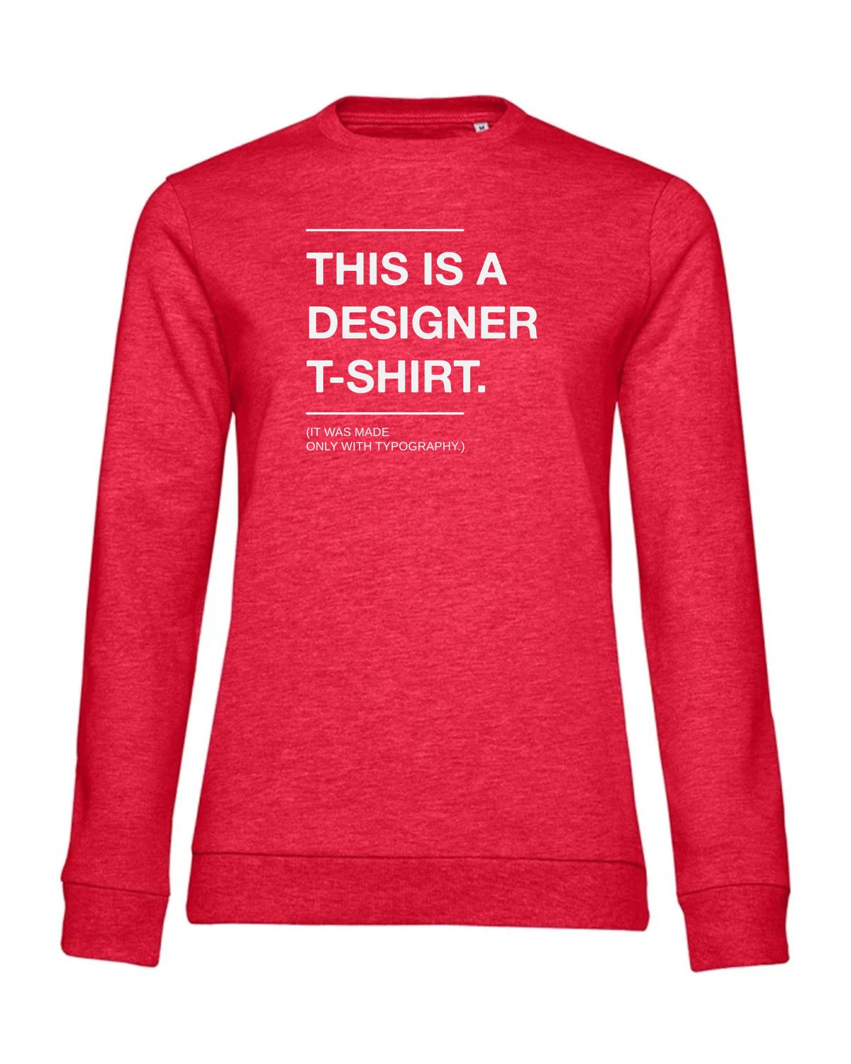 bundle-src:https://cdn.shopify.com/s/files/1/0946/1078/4639/files/WW02W_P_BC_617_01.jpg?v=1773067021