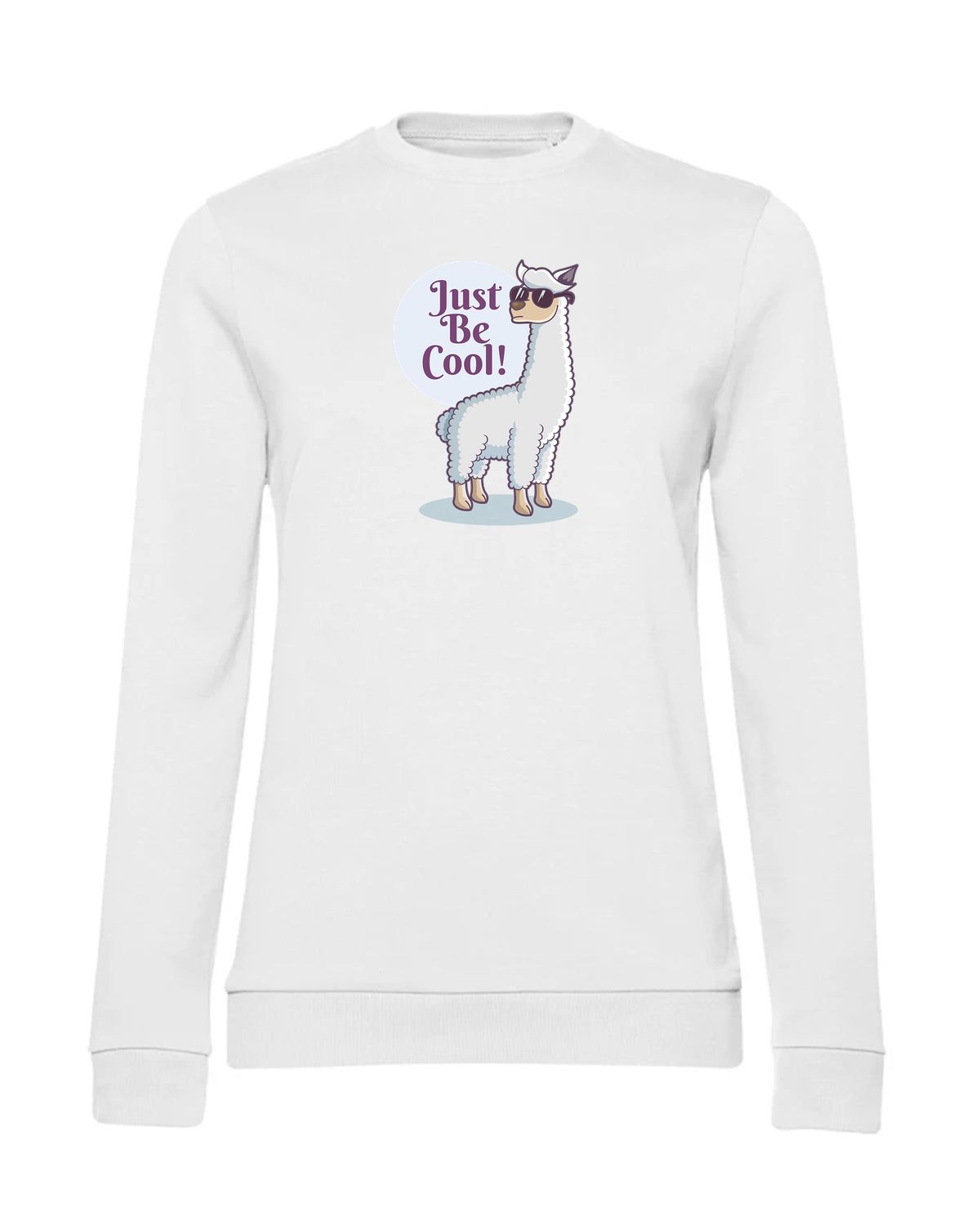 bundle-src:https://cdn.shopify.com/s/files/1/0946/1078/4639/files/WW02W_P_BC_001_01.jpg?v=1773067021