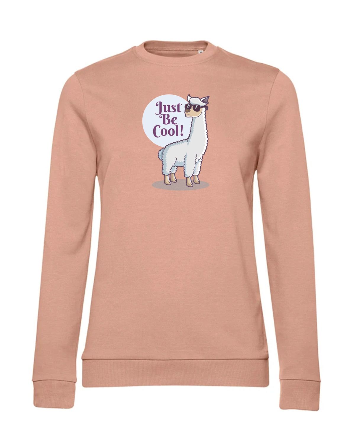 bundle-src:https://cdn.shopify.com/s/files/1/0946/1078/4639/files/WW02W_P_BC_307_01.jpg?v=1773067021