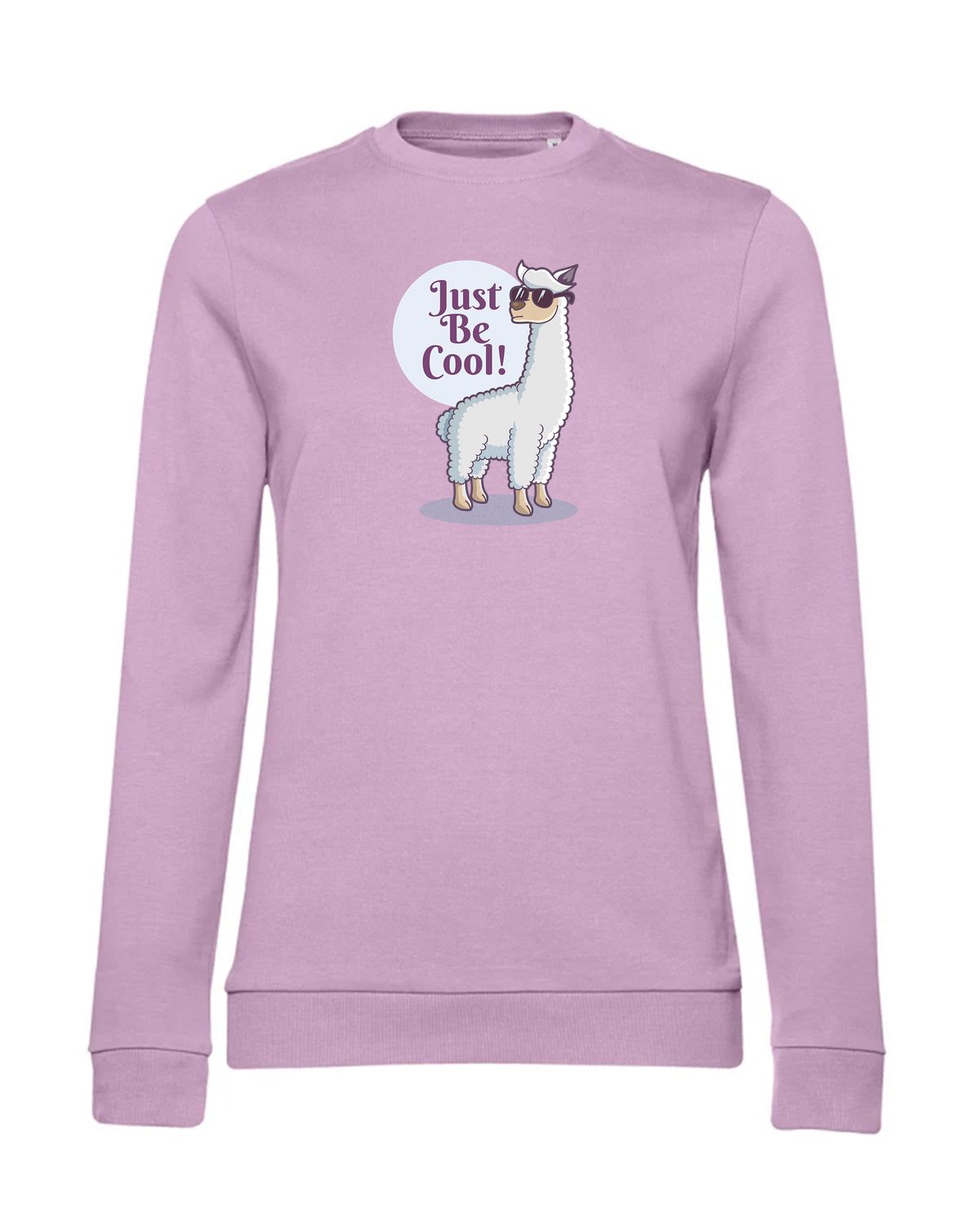 bundle-src:https://cdn.shopify.com/s/files/1/0946/1078/4639/files/WW02W_P_BC_331_01.jpg?v=1773067021