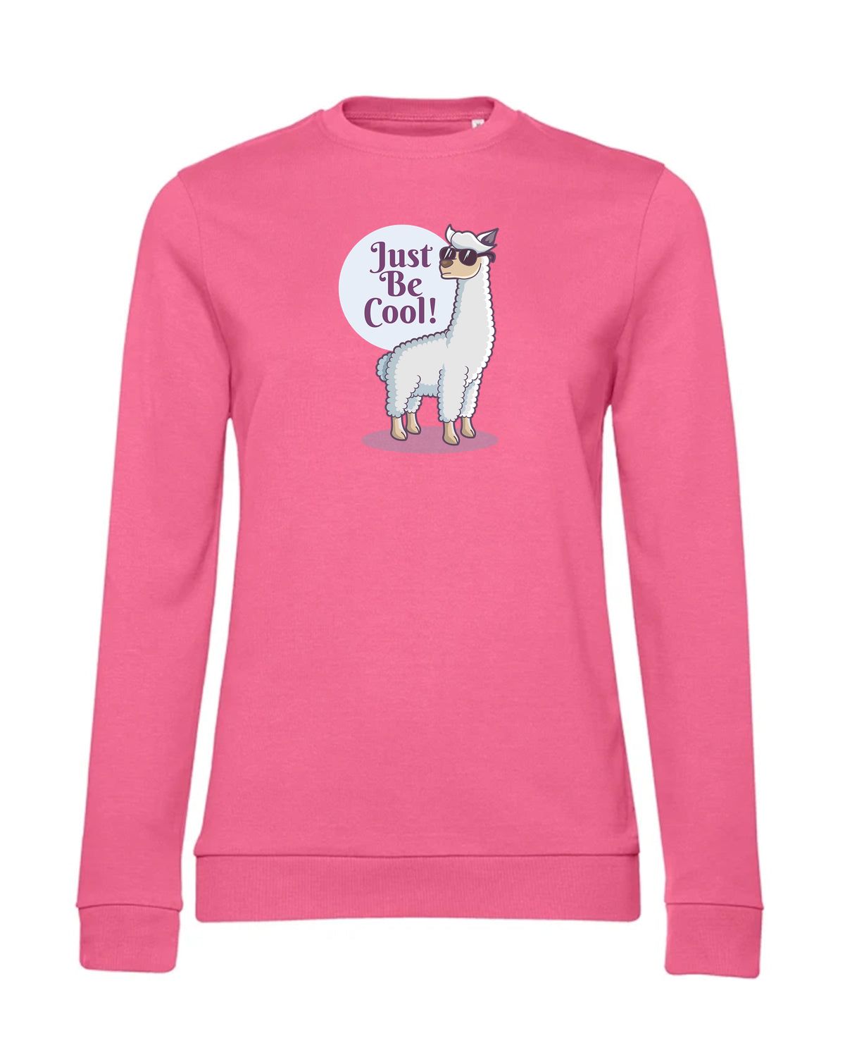 bundle-src:https://cdn.shopify.com/s/files/1/0946/1078/4639/files/WW02W_P_BC_308_01.jpg?v=1773067021