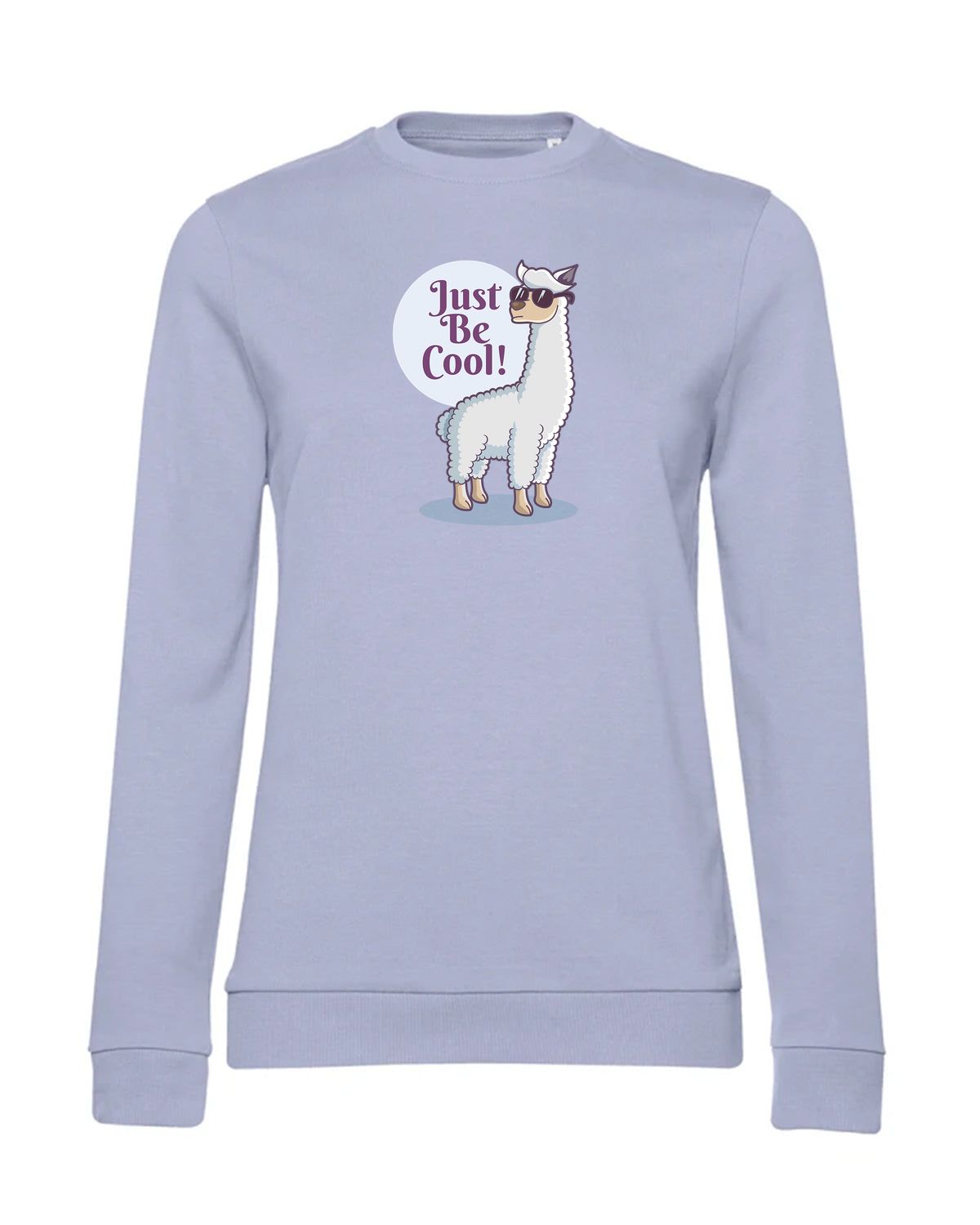 bundle-src:https://cdn.shopify.com/s/files/1/0946/1078/4639/files/WW02W_P_BC_339_01.jpg?v=1773067021