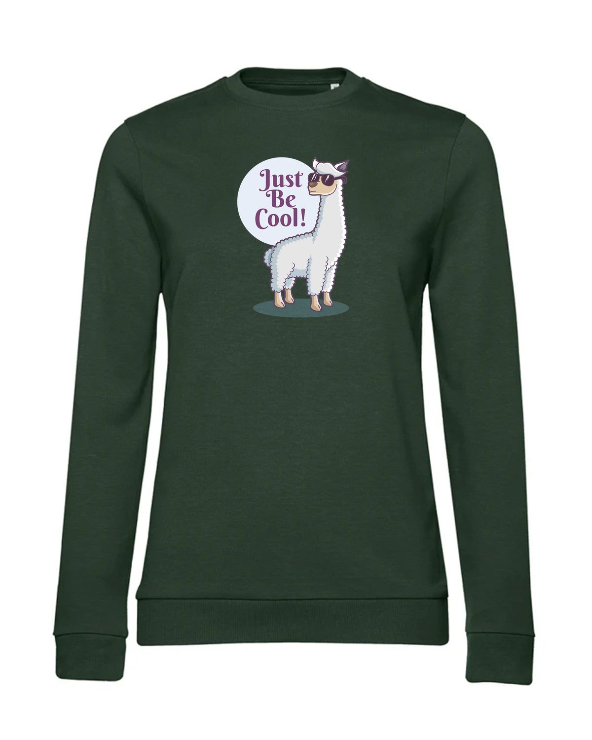 bundle-src:https://cdn.shopify.com/s/files/1/0946/1078/4639/files/WW02W_P_BC_882_01.jpg?v=1773067021