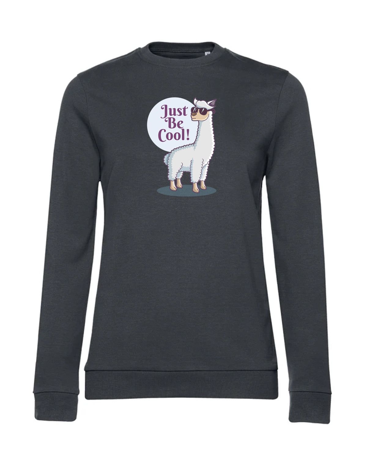 bundle-src:https://cdn.shopify.com/s/files/1/0946/1078/4639/files/WW02W_P_BC_669_01.jpg?v=1773067021