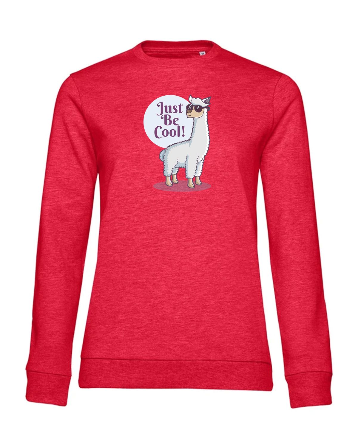 bundle-src:https://cdn.shopify.com/s/files/1/0946/1078/4639/files/WW02W_P_BC_617_01.jpg?v=1773067021