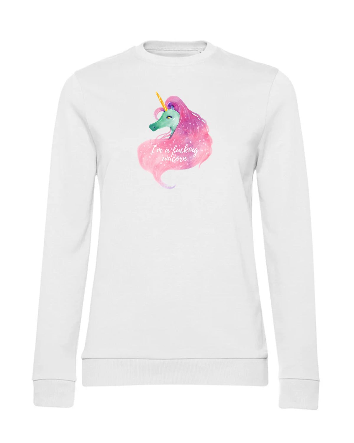 bundle-src:https://cdn.shopify.com/s/files/1/0946/1078/4639/files/WW02W_P_BC_001_01_609cf9c8-d59d-4c1b-93f9-664d00d237fe_2048x2048.jpg?v=1773067021