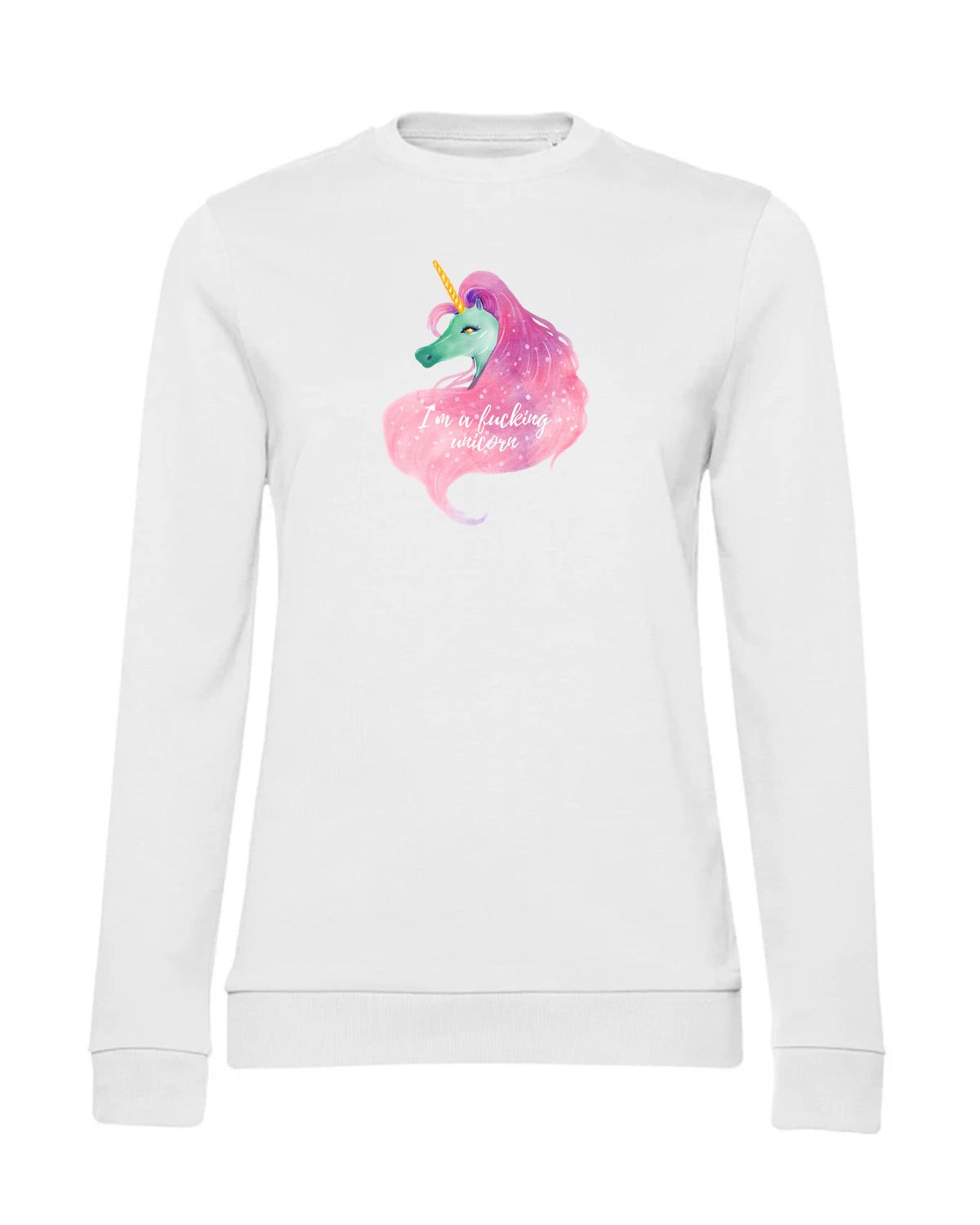 bundle-src:https://cdn.shopify.com/s/files/1/0946/1078/4639/files/WW02W_P_BC_001_01.jpg?v=1773067021