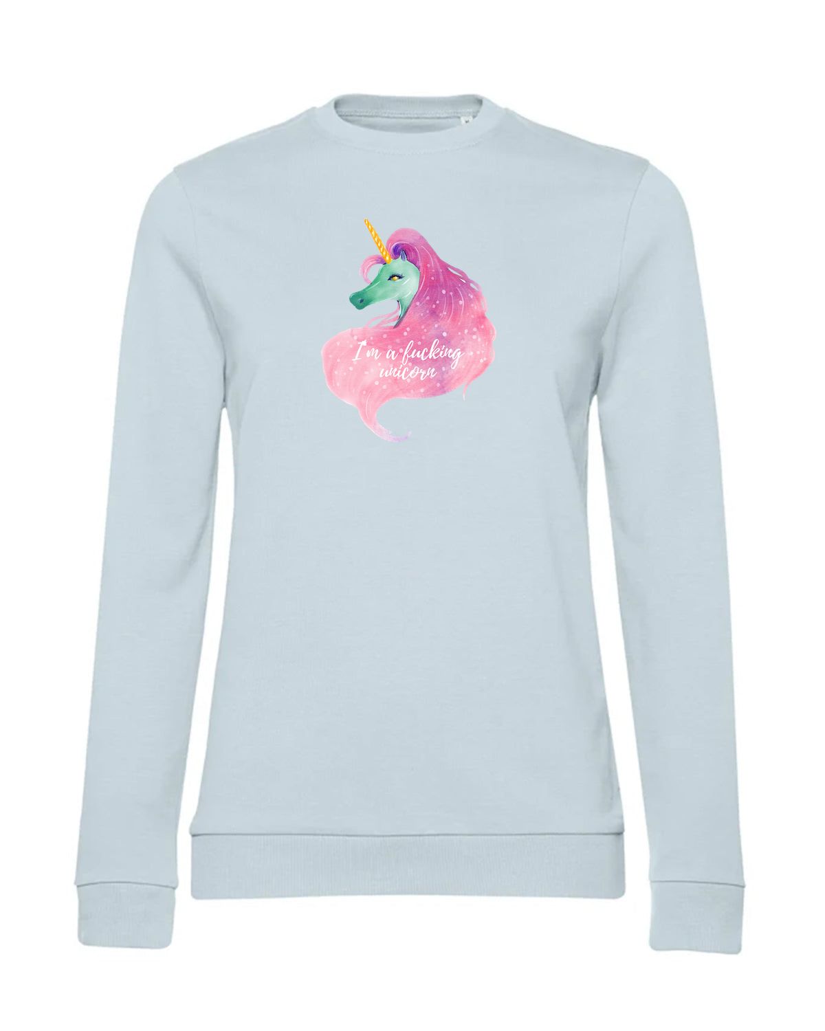 bundle-src:https://cdn.shopify.com/s/files/1/0946/1078/4639/files/WW02W_P_BC_405_01.jpg?v=1773067021