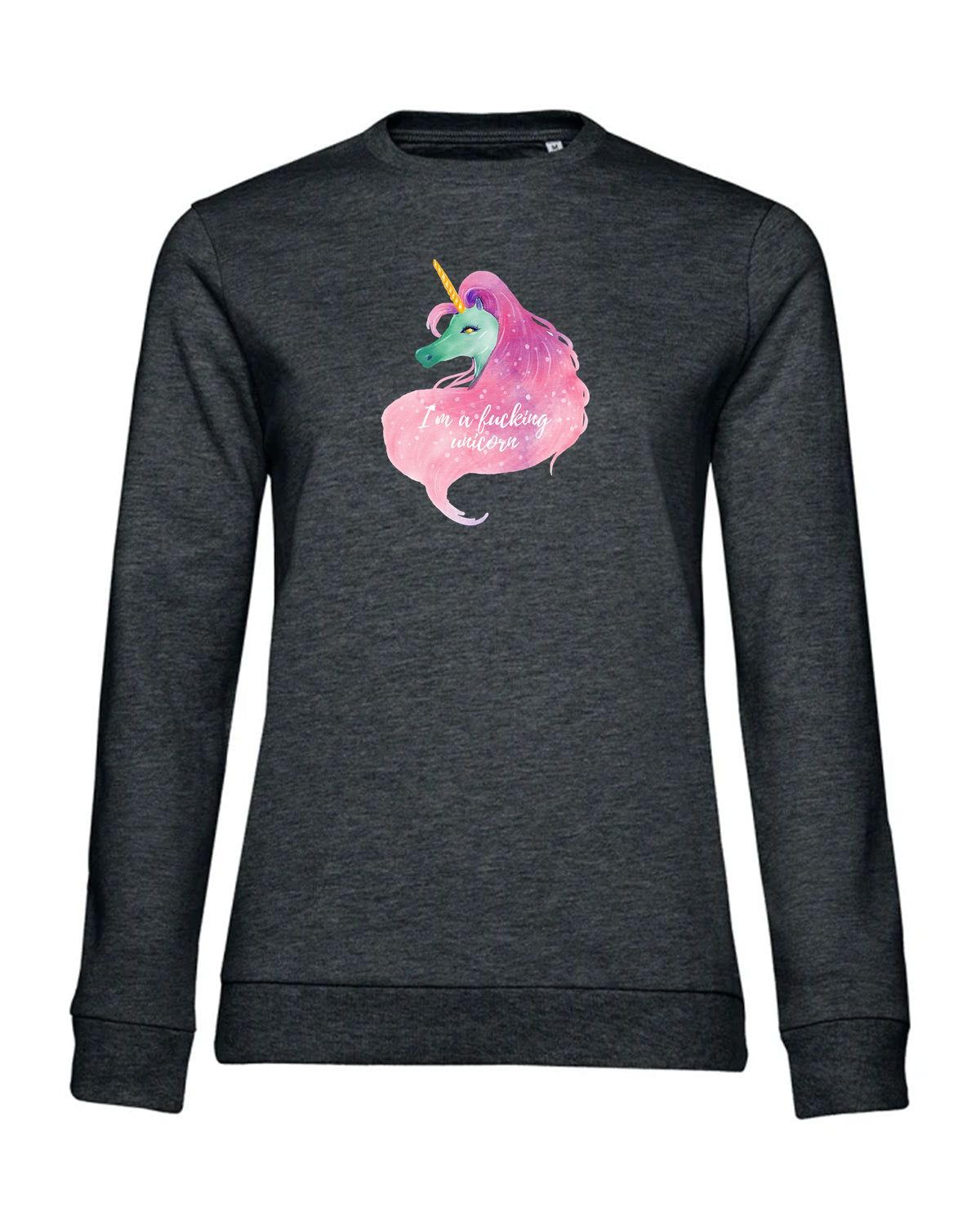 bundle-src:https://cdn.shopify.com/s/files/1/0946/1078/4639/files/WW02W_P_BC_625_01.jpg?v=1773067021