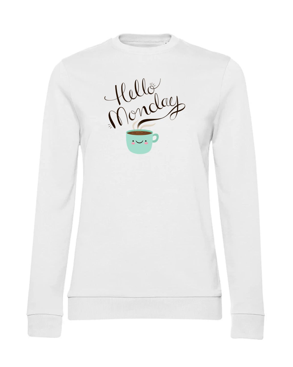 bundle-src:https://cdn.shopify.com/s/files/1/0946/1078/4639/files/WW02W_P_BC_001_01_609cf9c8-d59d-4c1b-93f9-664d00d237fe_2048x2048.jpg?v=1773067021