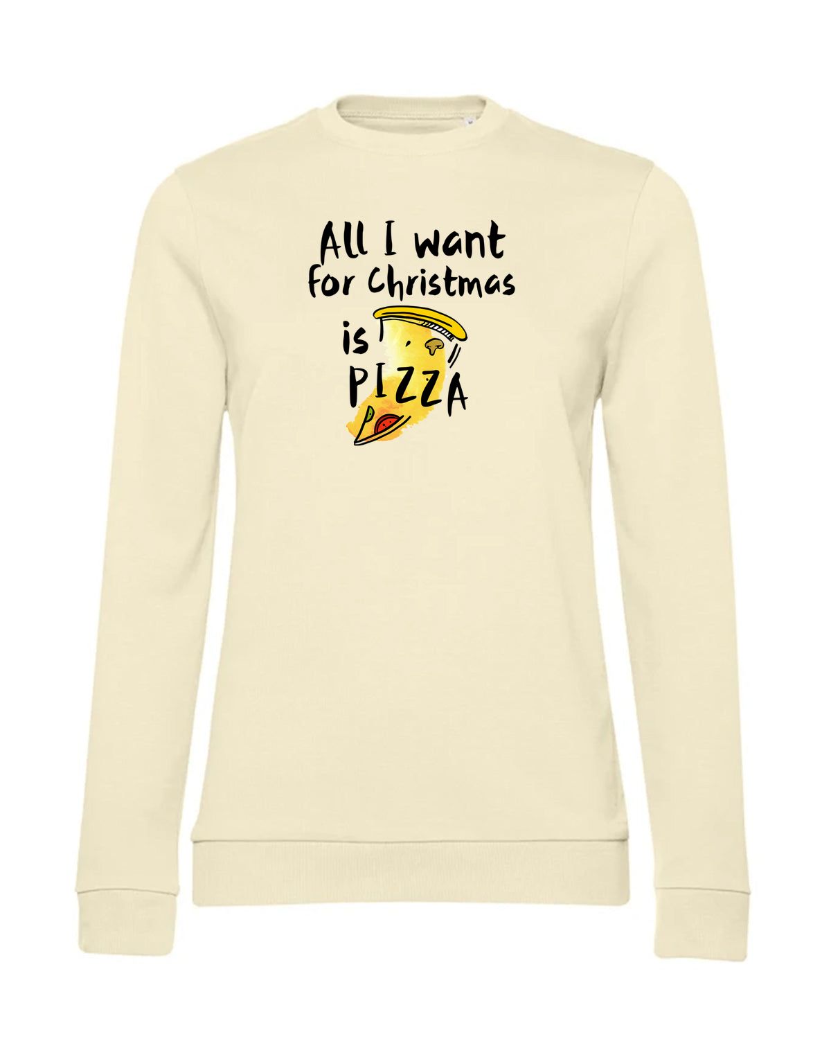 bundle-src:https://cdn.shopify.com/s/files/1/0946/1078/4639/files/WW02W_P_BC_199_01.jpg?v=1773067021